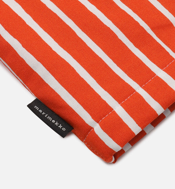 Marimekko「Piccolo ミトン」|その他|