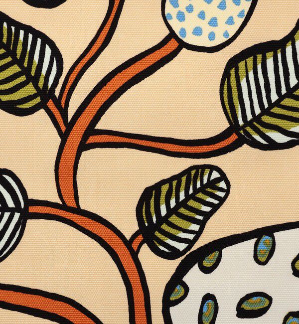 Marimekko「Tiara プレイスマット 35&times;40cm」|その他|