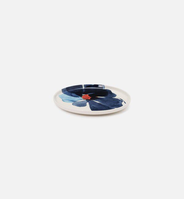 Marimekko「Valssi プレート 20cm」|その他|