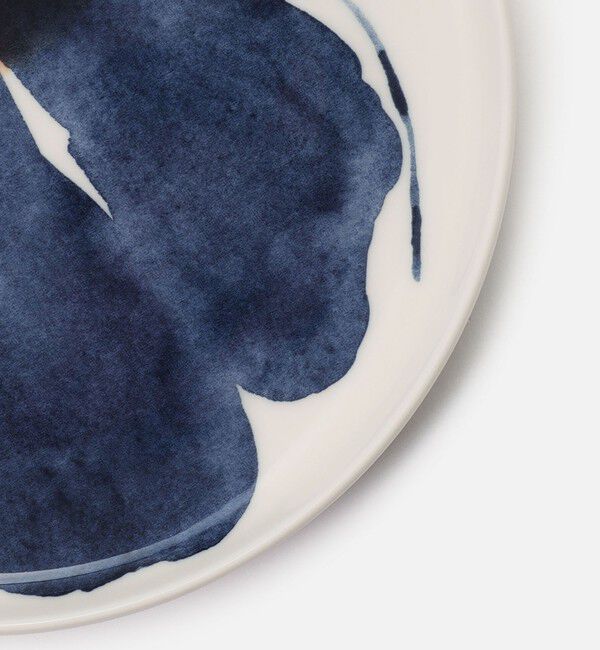 Marimekko「Valssi プレート 20cm」|その他|