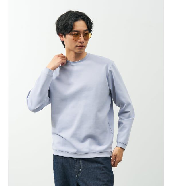  「SUNCUTGlasses/UV100%CUT ボストン型 サングラス メタルフレーム｜UVカット 紫外線対策｜ユニセックス__」|サングラス|