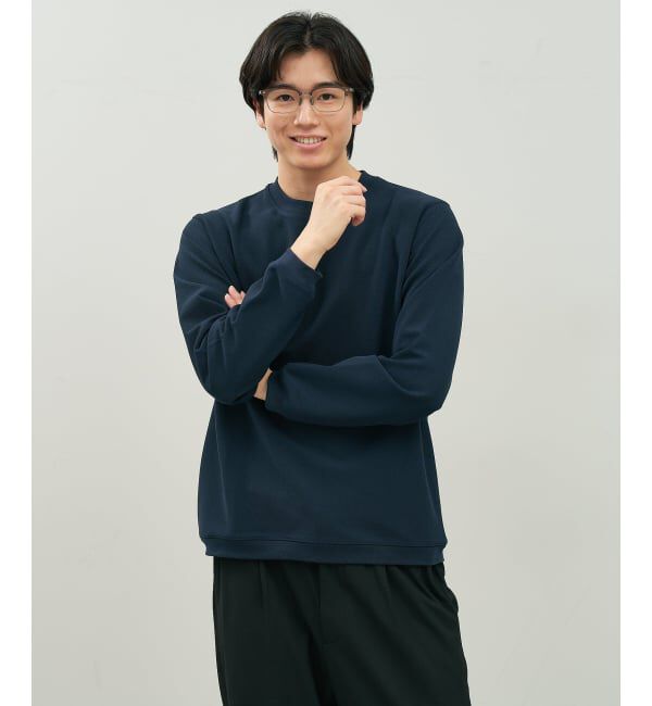  「メガネ | サーモント チタン アルミ製 軽量 メタル 伊達・度付き ユニセックス Zoff  レンズ交換券付」|メガネ|