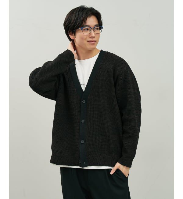  「メガネ | サーモント チタン アルミ製 軽量 メタル 伊達・度付き ユニセックス Zoff  レンズ交換券付」|メガネ|