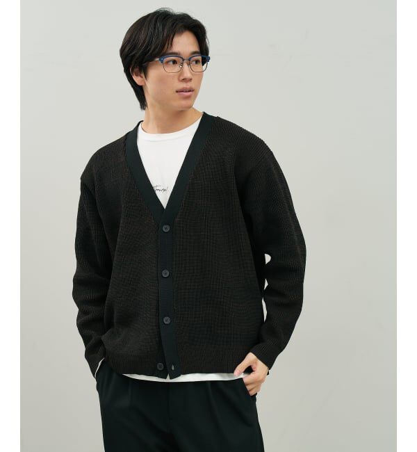  「メガネ | サーモント チタン アルミ製 軽量 メタル 伊達・度付き ユニセックス Zoff  レンズ交換券付」|メガネ|