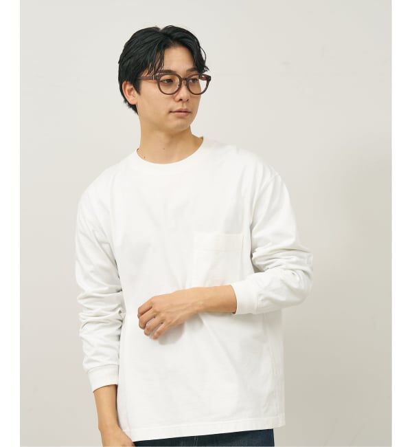  「Zoff｜FRUITS ZIPPER [早瀬ノエル(はやせ のえる)ﾓﾃﾞﾙ] メガネ | フルーツジッパー 眼鏡 レンズ交換券付」|メガネ|