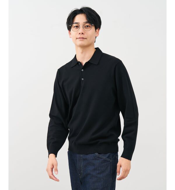  「ウェリントン型 メガネ | 軽量 眼鏡 伊達メガネ おしゃれ 読書 ビジネス FASHION レンズ交換券付」|メガネ|