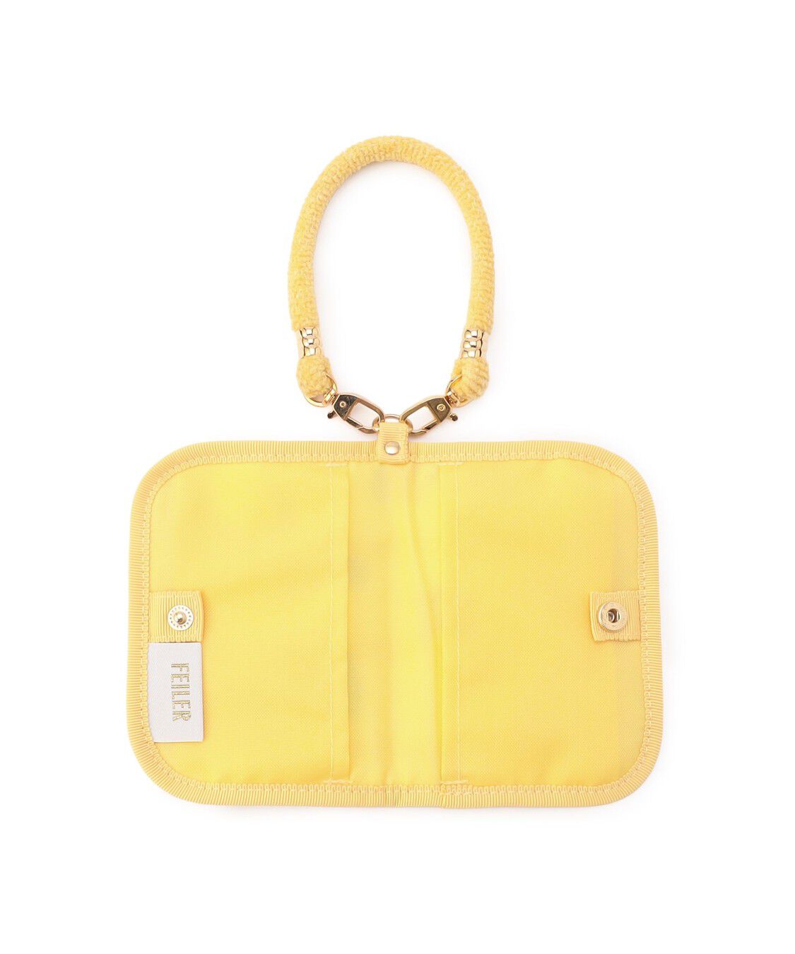 FEILER「トゥインクルトゥインクル　ティッシュケース　TWT-260502」|ポーチ|