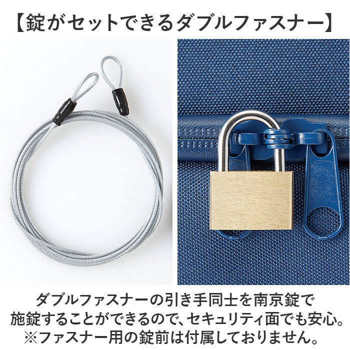 BACKYARD FAMILY「宅配ボックス 折りたたみ 通販 Sサイズ W420&times;D320&times;H240mm 置き配ボックス」|その他|