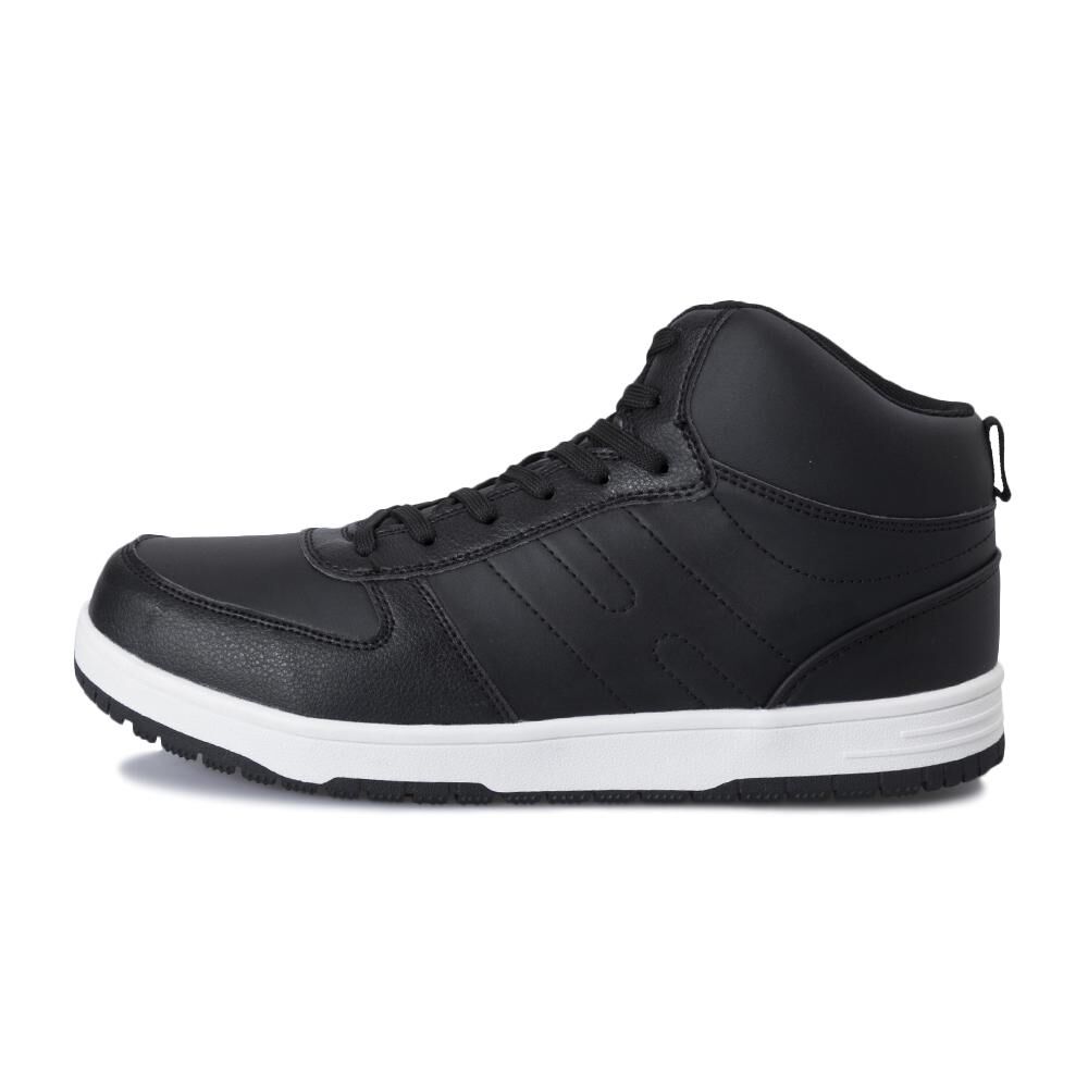 HAWKINS「【HAWKINS】COAT MID」|スニーカー|