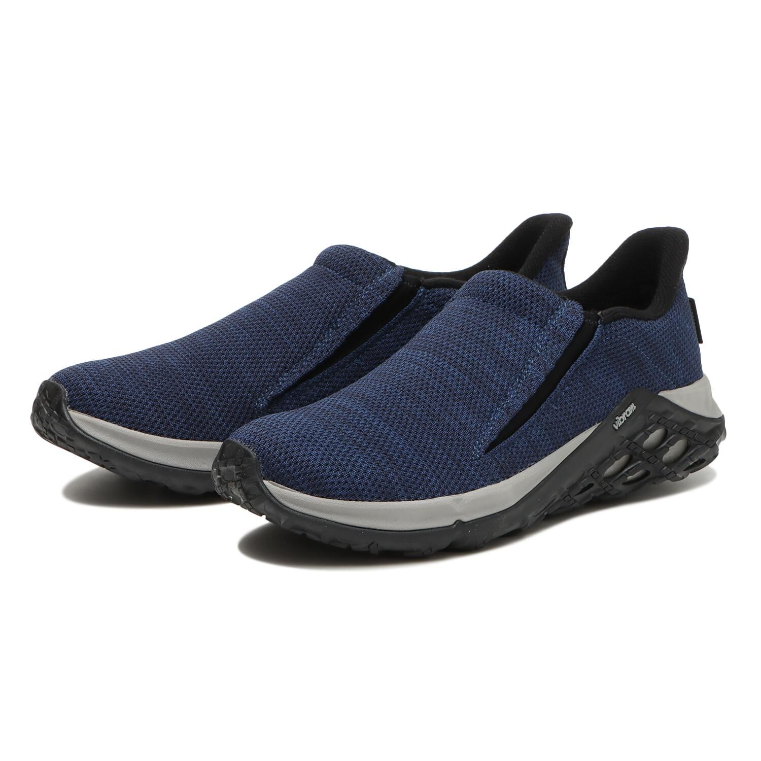 MERRELL「【MERRELL】JUNGLE MOC 2.0 KNIT WP」|スニーカー|