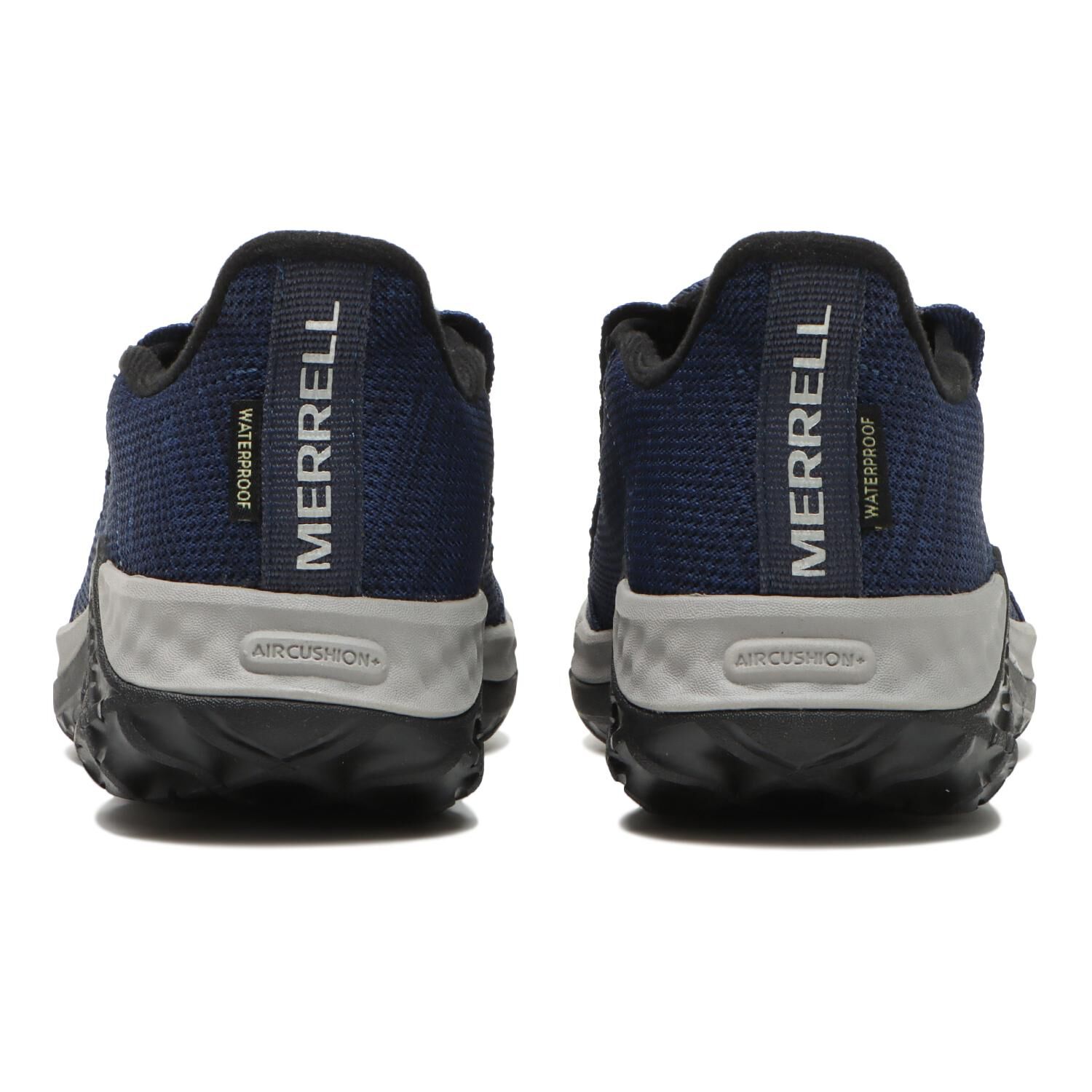 MERRELL「【MERRELL】JUNGLE MOC 2.0 KNIT WP」|スニーカー|