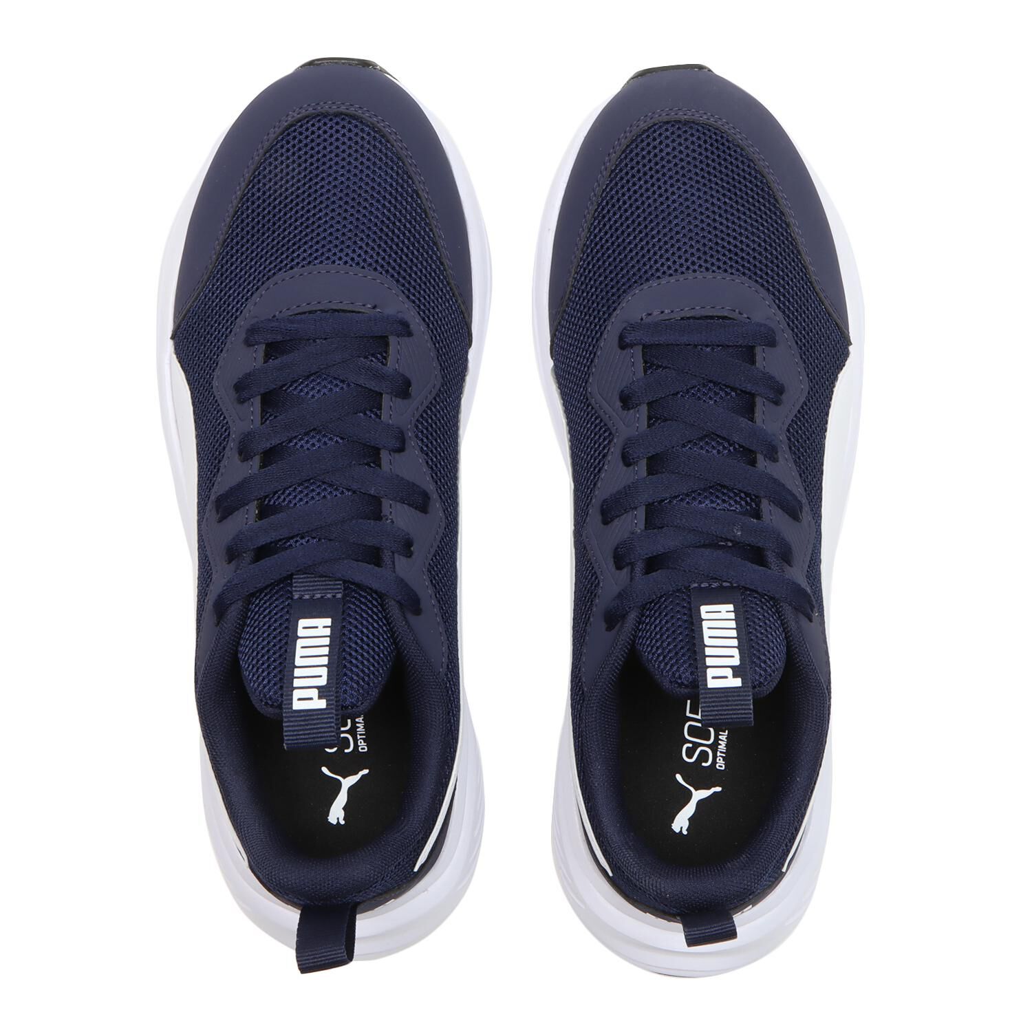PUMA「【PUMA】INCINERATE WIDE」|スニーカー|