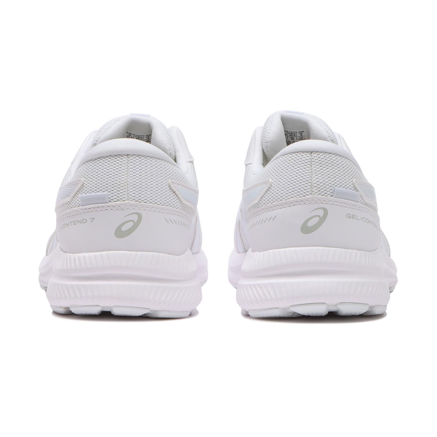 asics「【ASICS】GEL-CONTEND 7 WP EW」|スニーカー|