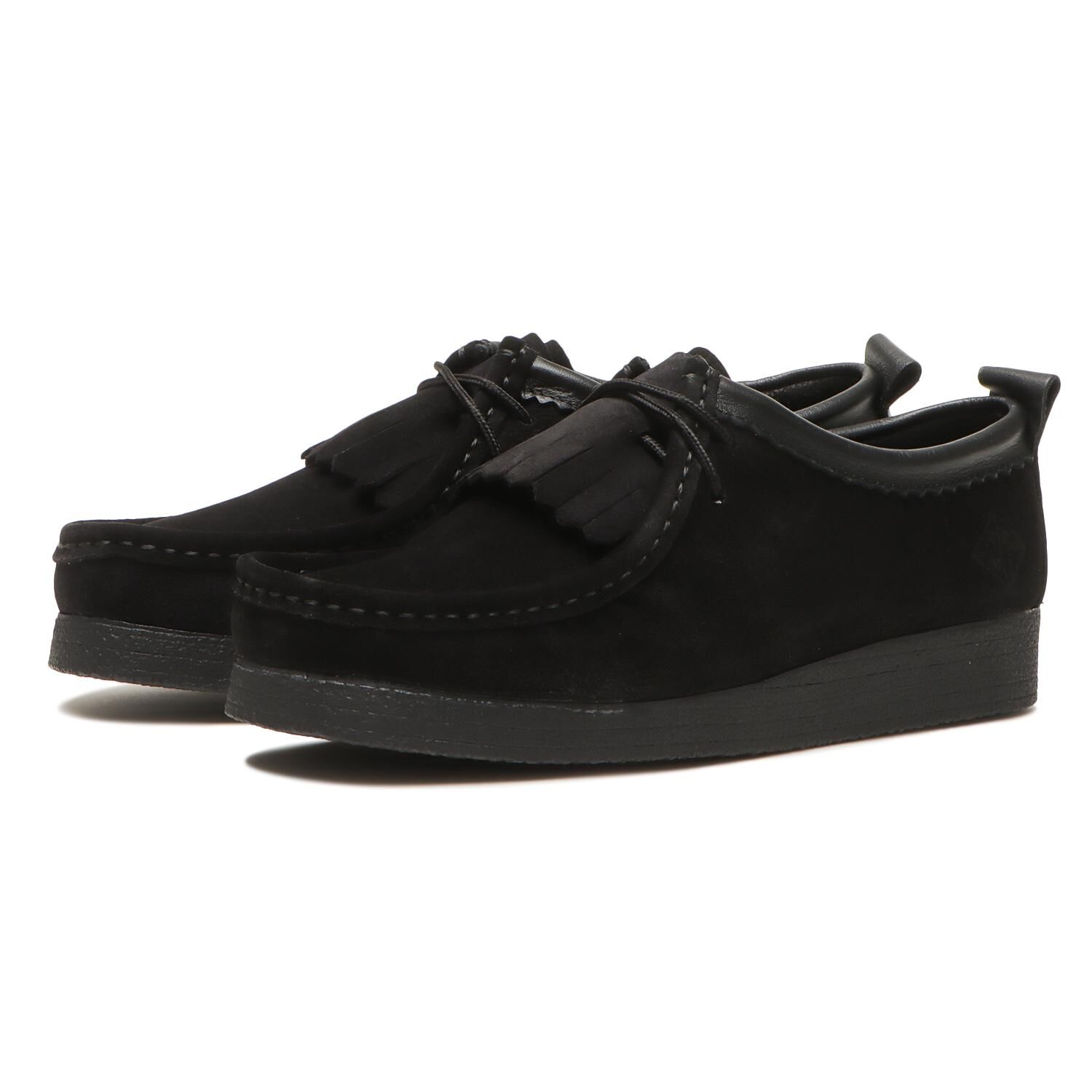 STEFANO ROSSI「【STEFANO ROSSI】MOCASSIN」|スニーカー|