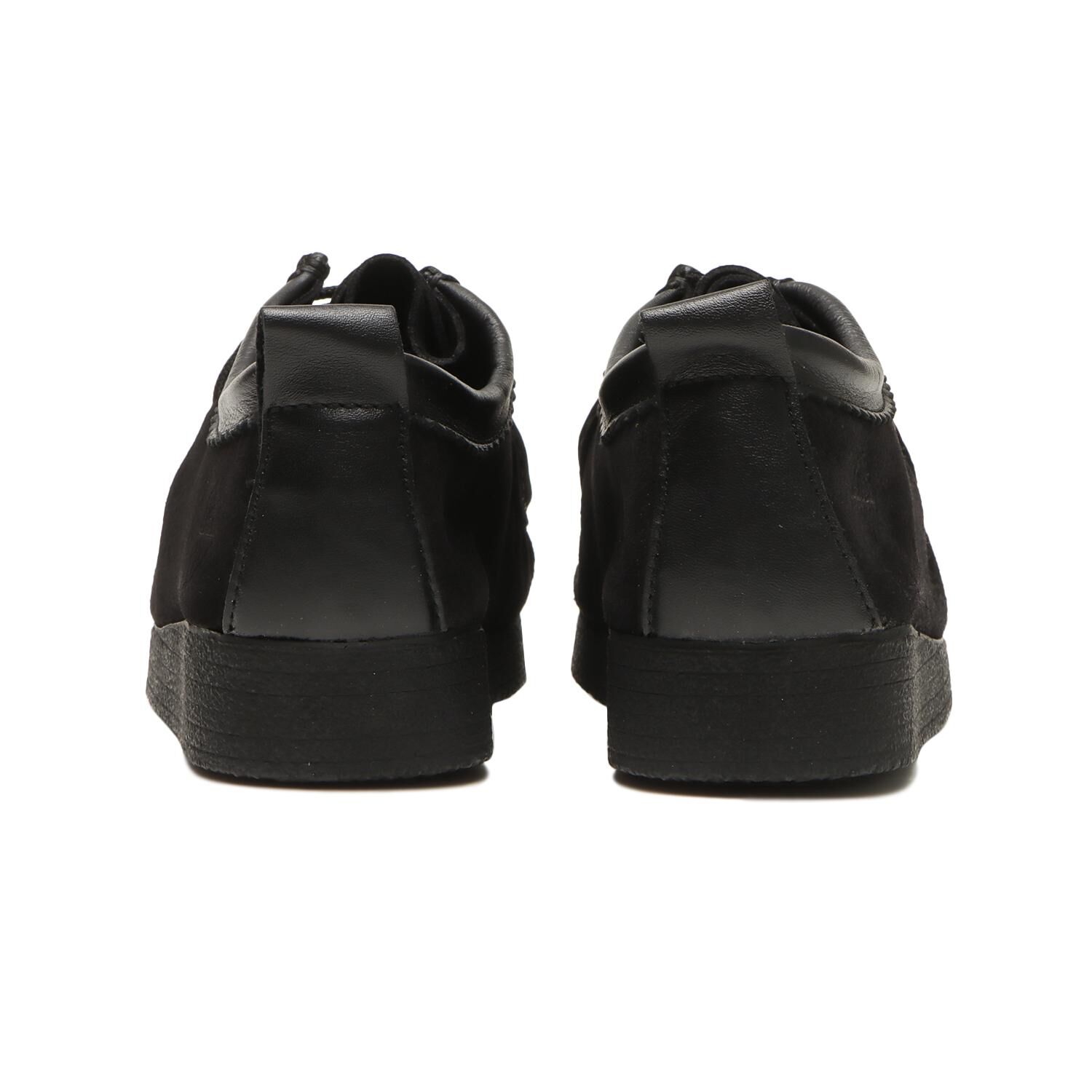 STEFANO ROSSI「【STEFANO ROSSI】MOCASSIN」|スニーカー|