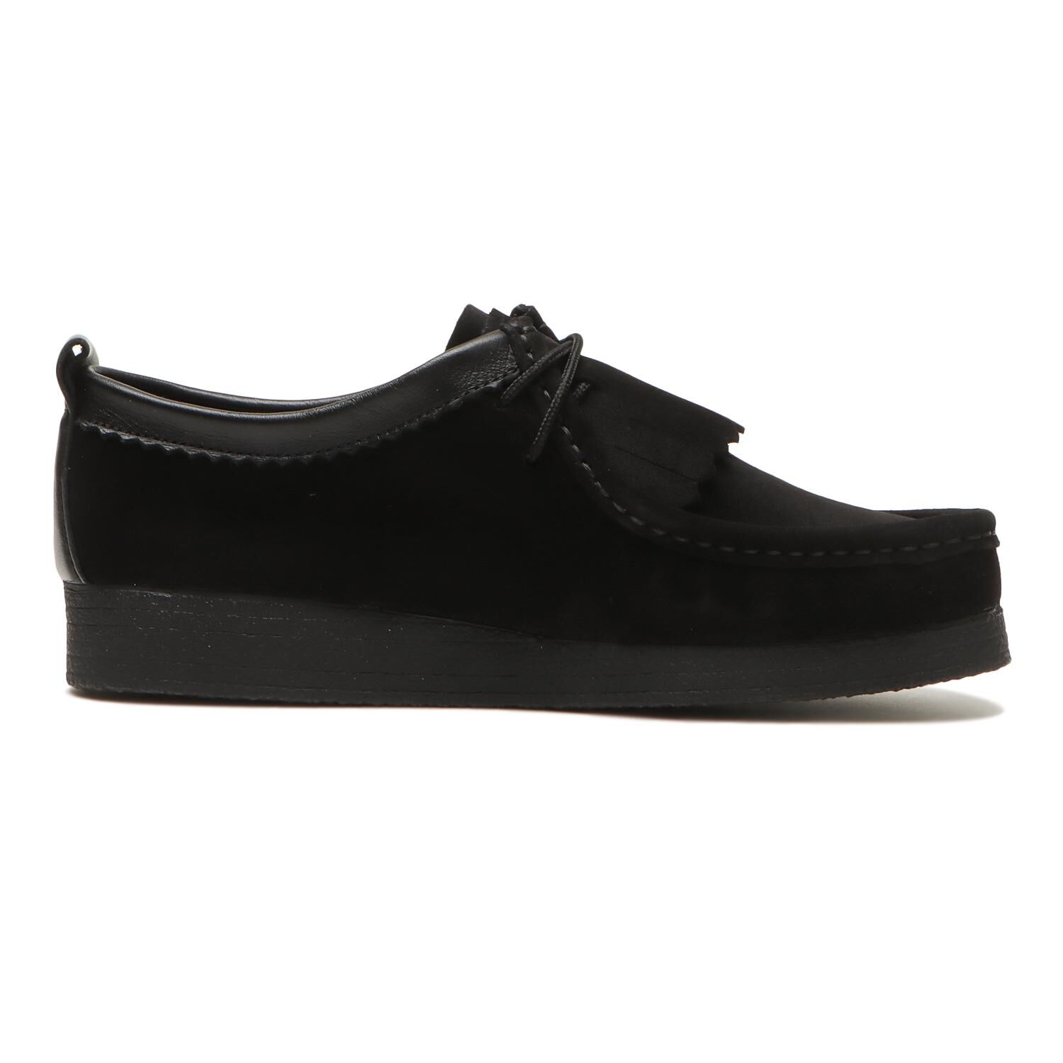 STEFANO ROSSI「【STEFANO ROSSI】MOCASSIN」|スニーカー|