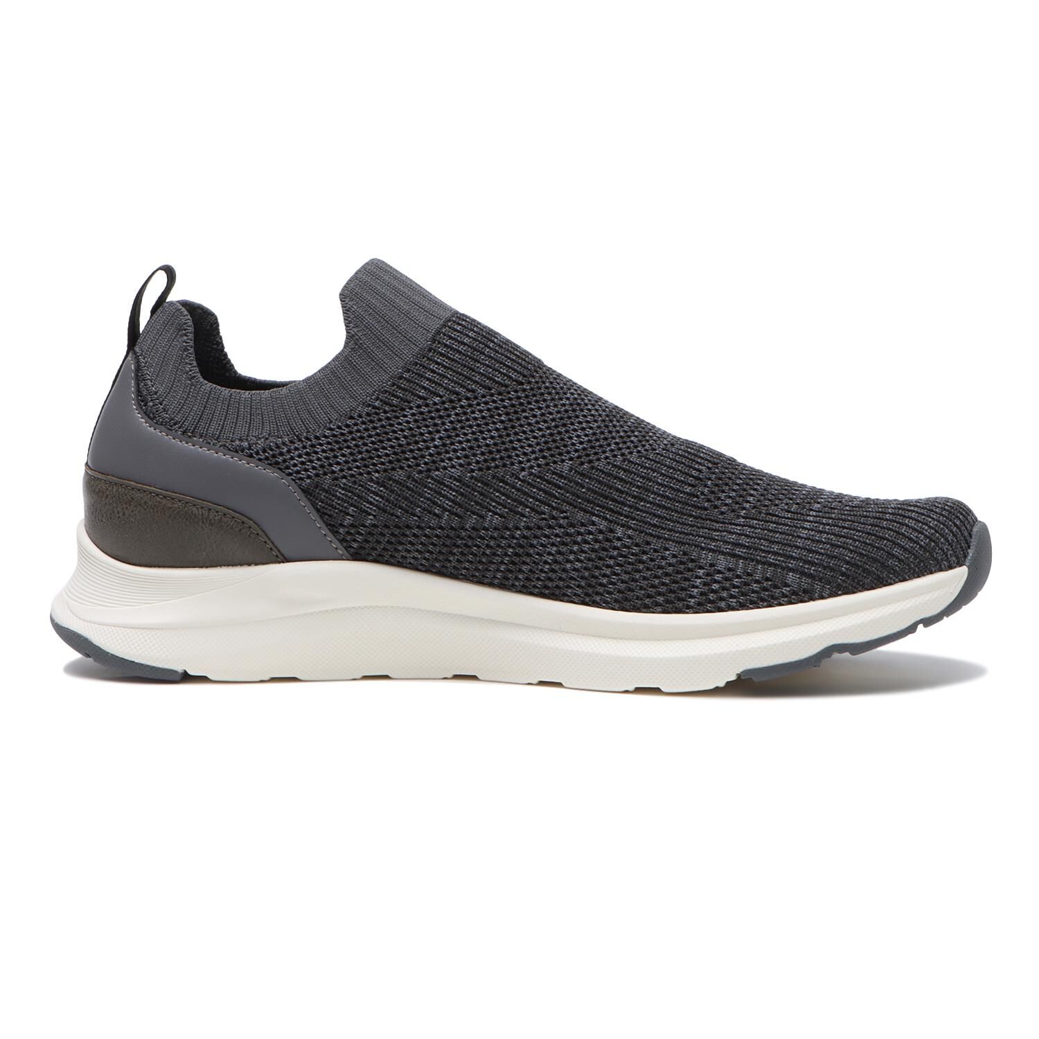 ABC SELECT「【ABC SELECT】KNIT CASUAL」|スニーカー|