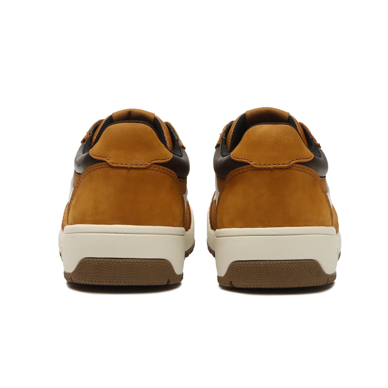 VANS「【VANS】TYSON」|スニーカー|