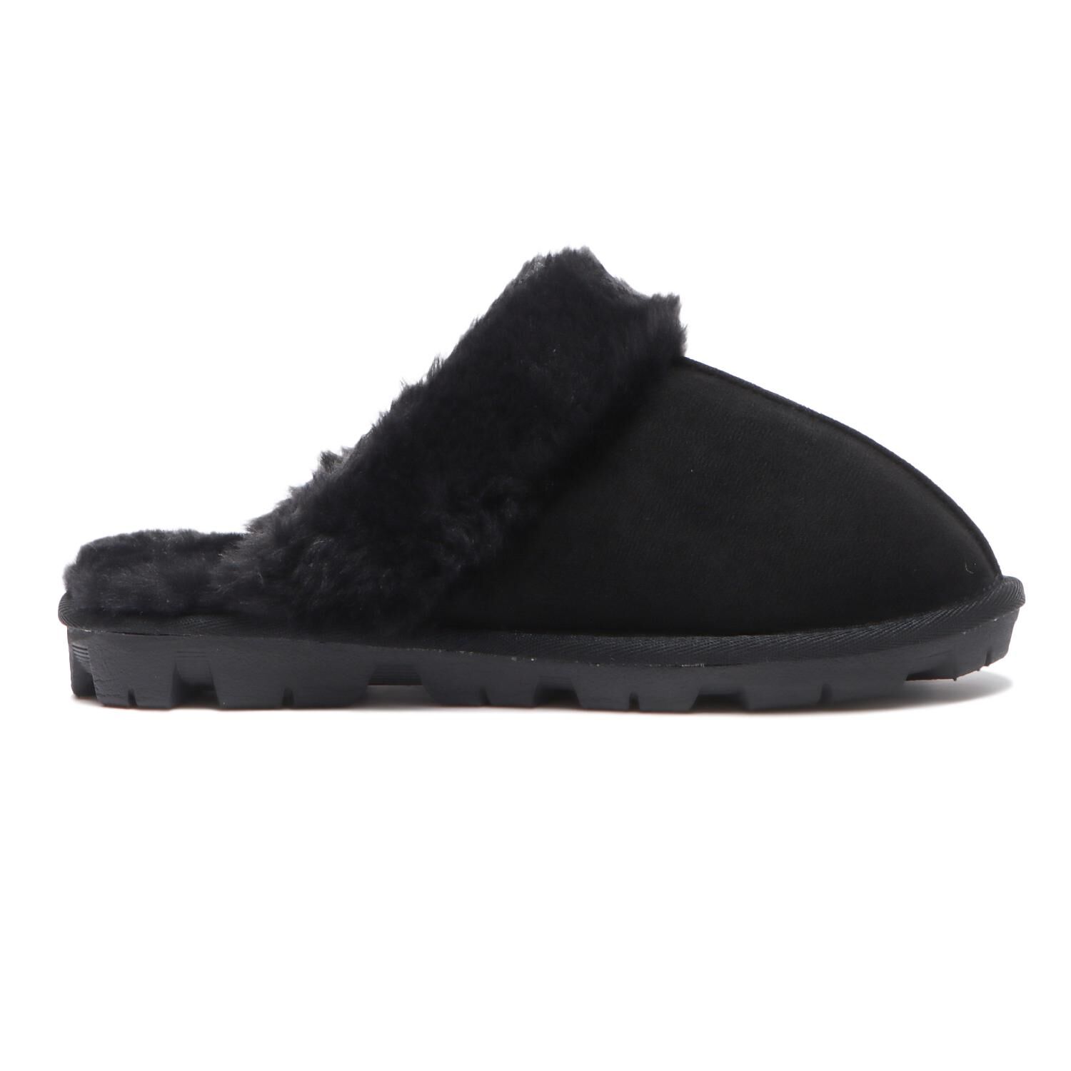ABC SELECT「【ABC SELECT】BOA MULE」|スニーカー|