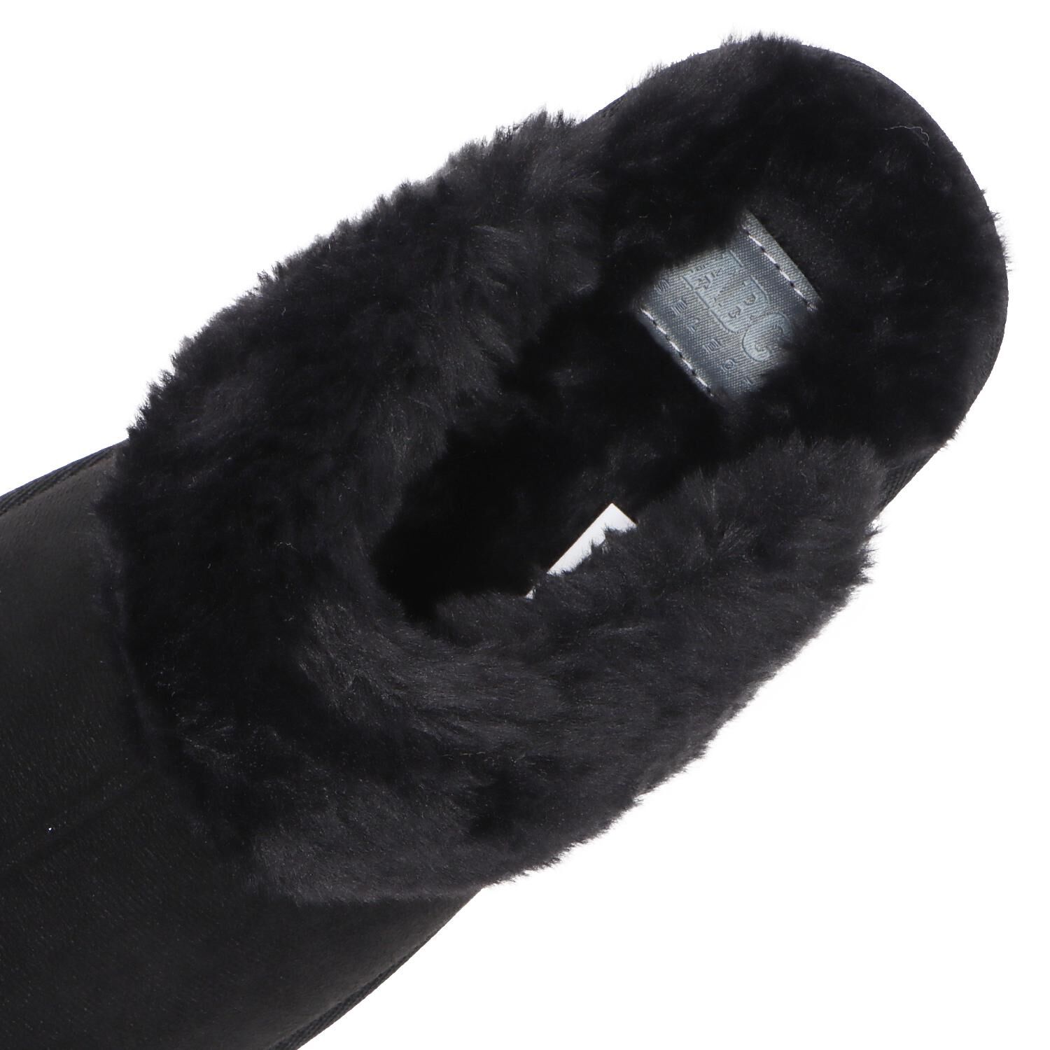 ABC SELECT「【ABC SELECT】BOA MULE」|スニーカー|