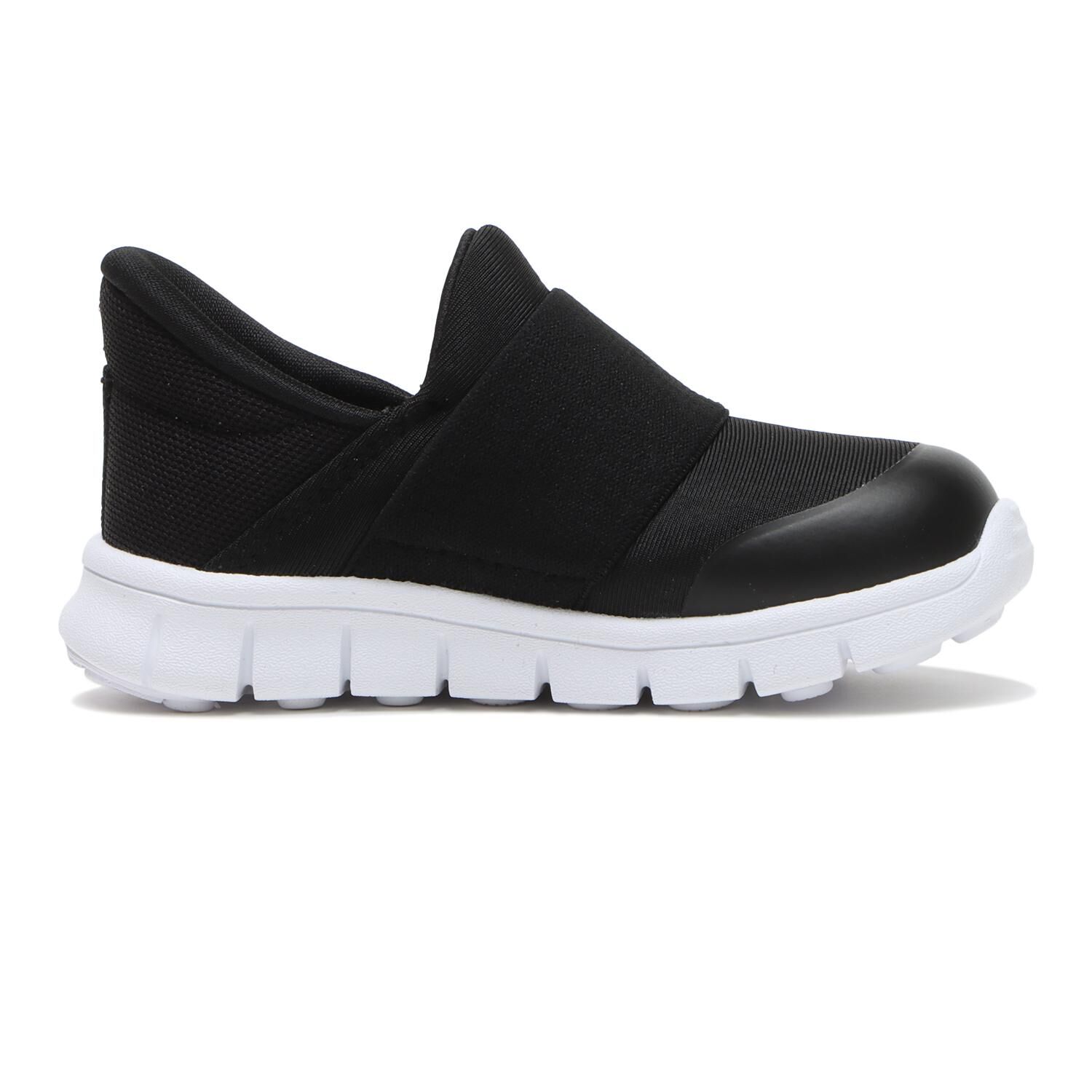 PUMA「【PUMA】12-16 BAO 2 SLIP INF」|スニーカー|