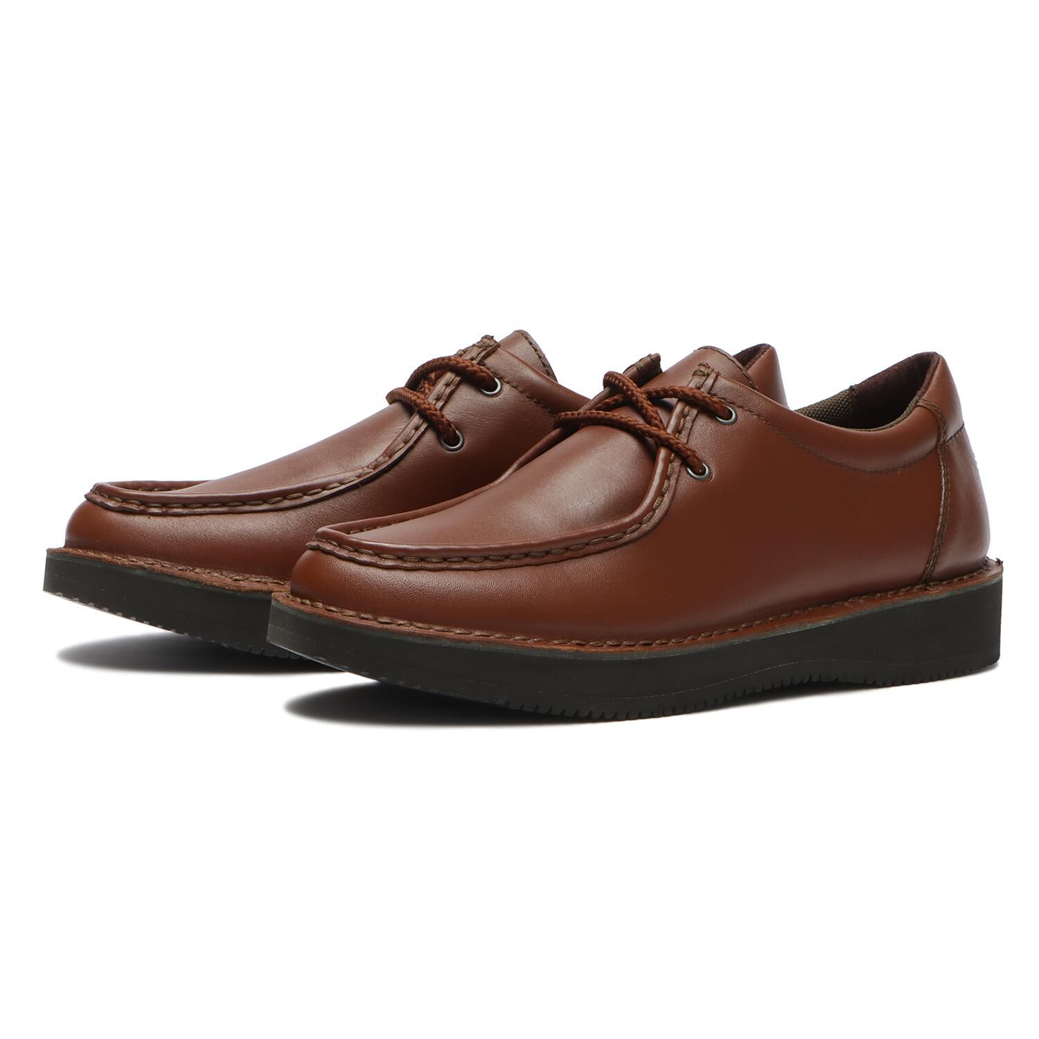 ROCKPORT「【ROCKPORT】RocSports Tirolean」|スニーカー|