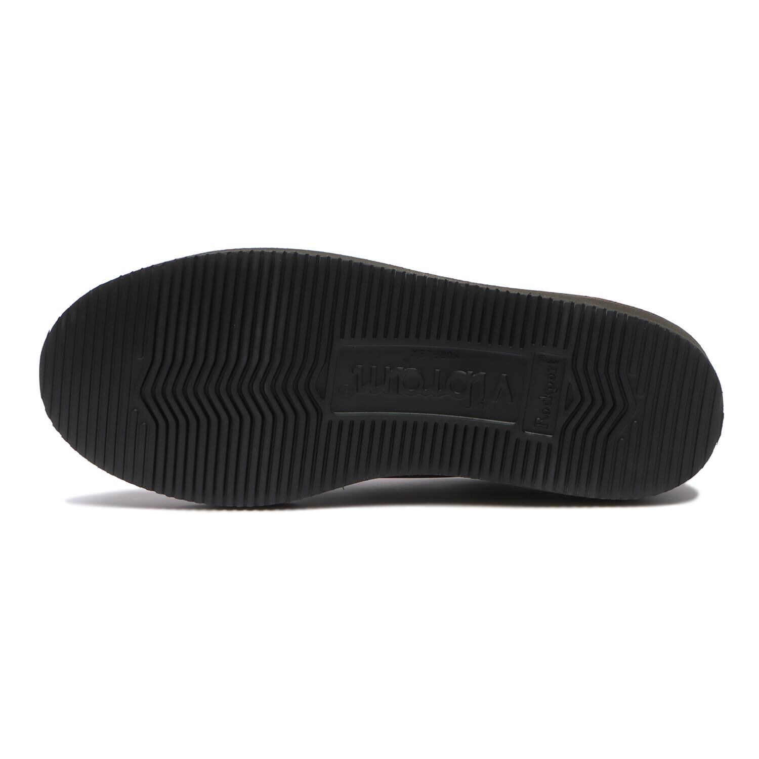 ROCKPORT「【ROCKPORT】RocSports Tirolean」|スニーカー|