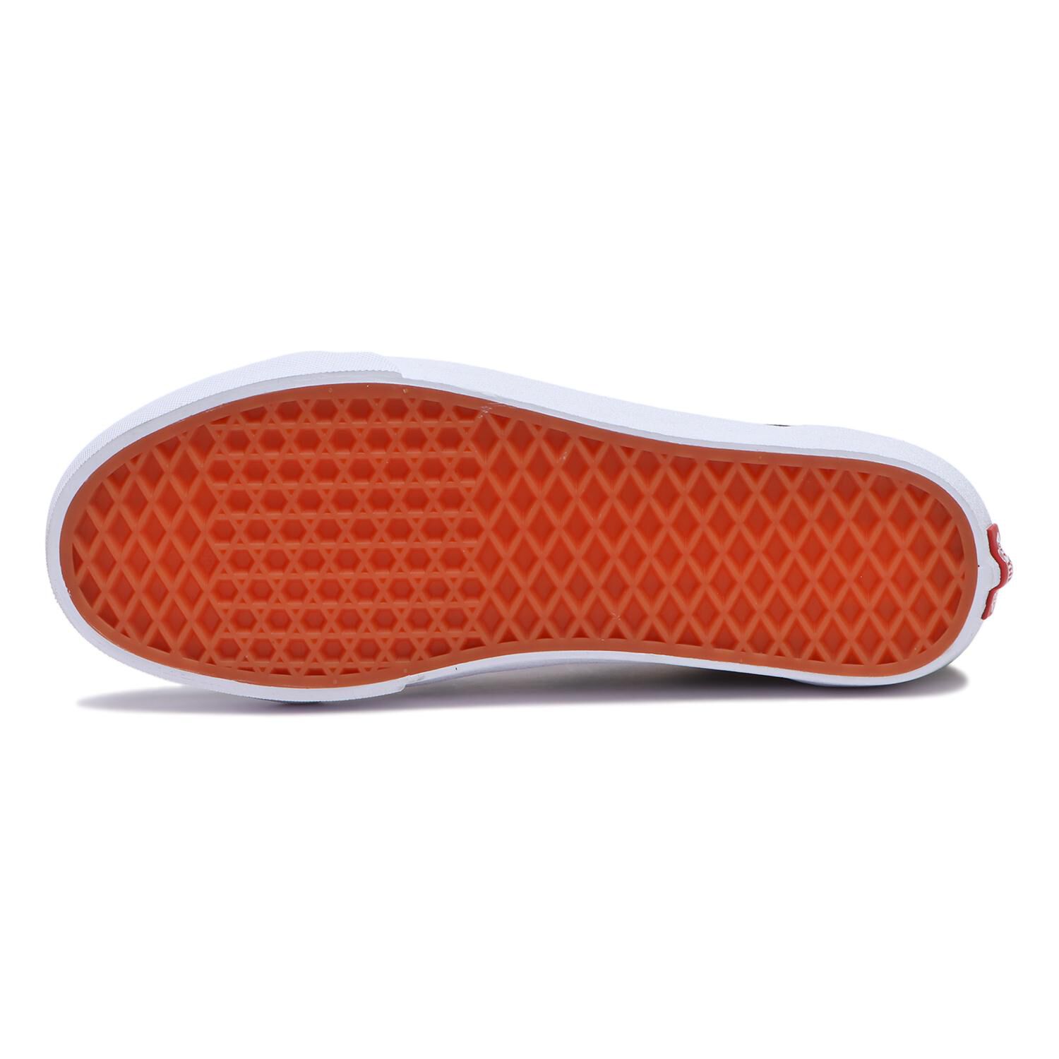 VANS「【VANS】OLD SKOOL」|スニーカー|