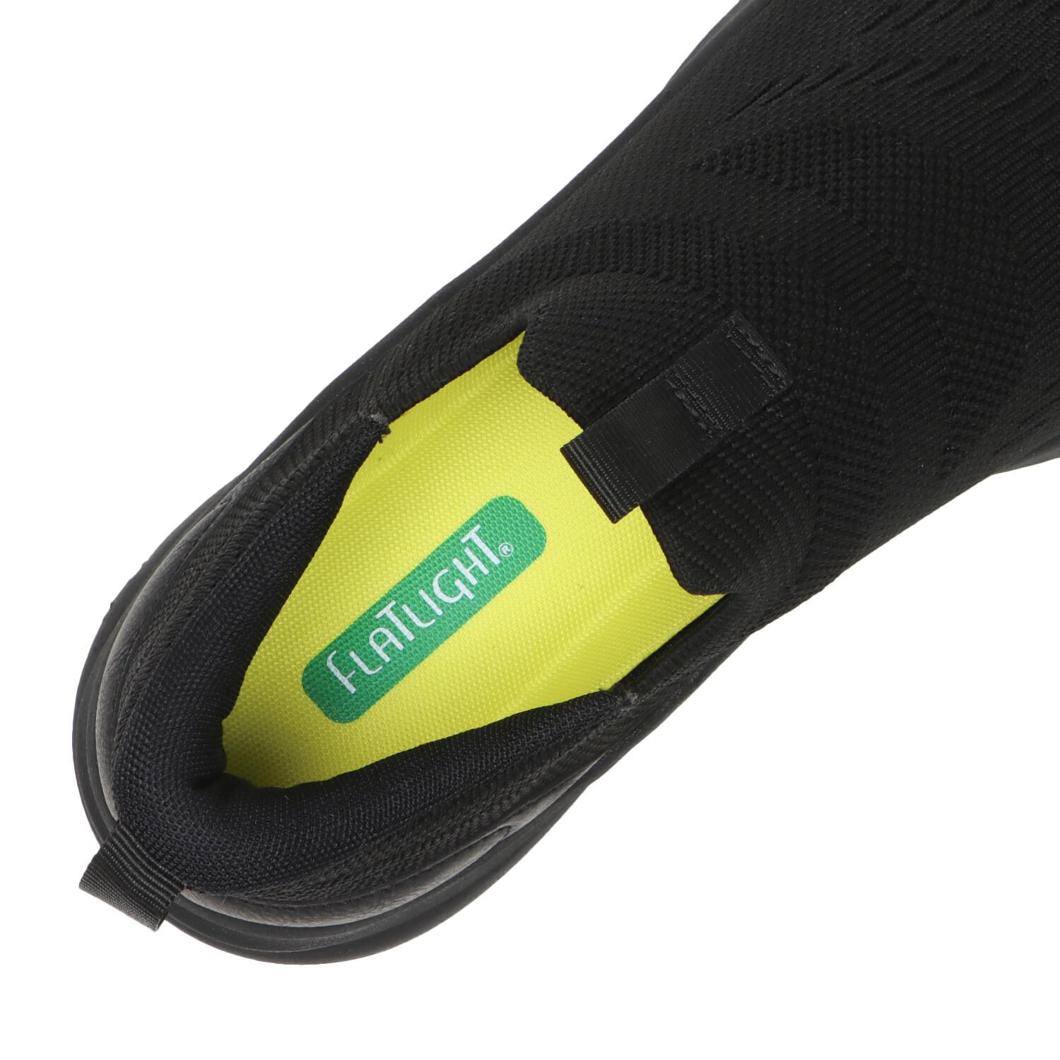 ABC SELECT「【ABC SELECT】RELAX SLIP ON」|スニーカー|