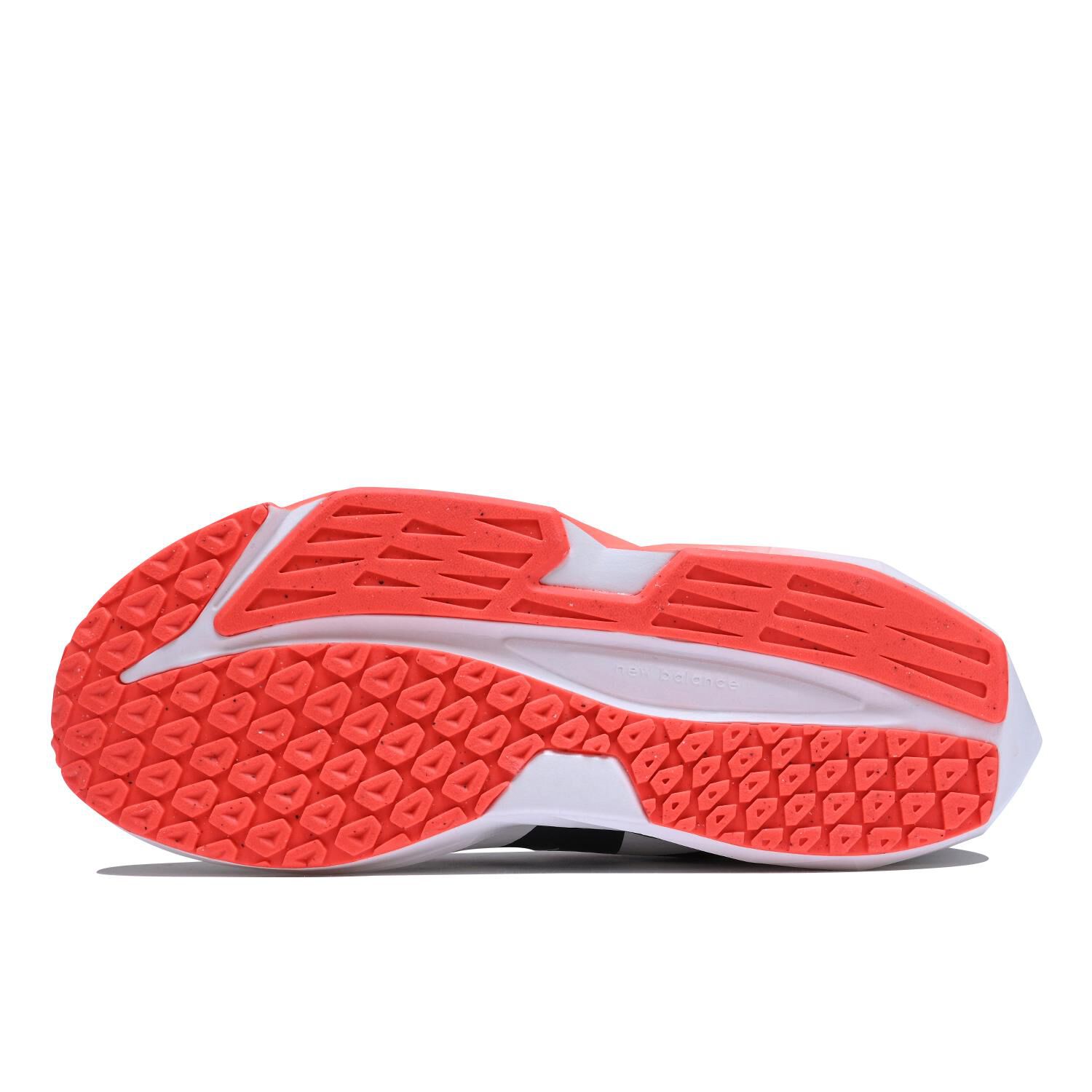 NEW BALANCE 「【NEW BALANCE】MFLSHWR7(D)」|スニーカー|