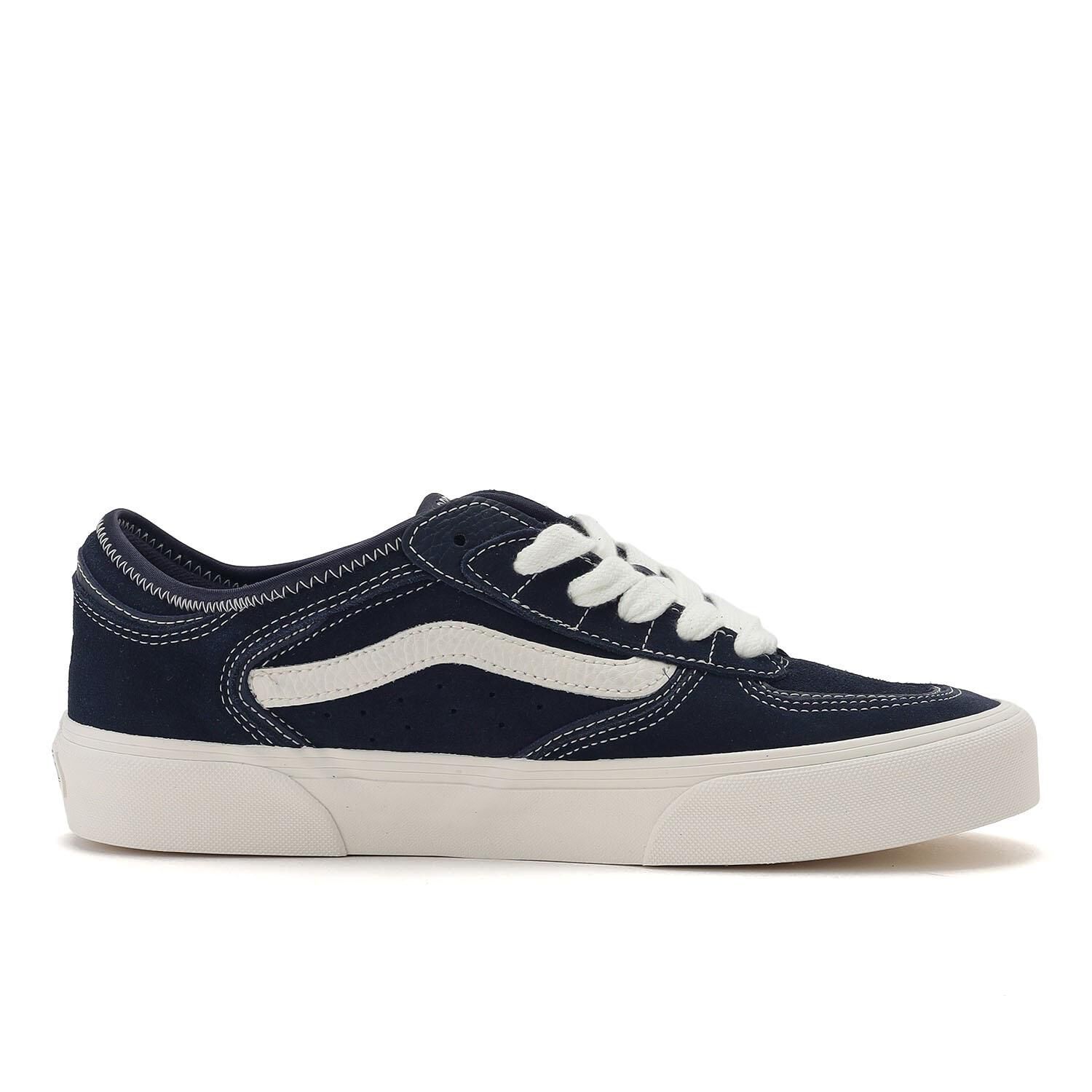 VANS「【VANS】ROWLEY CLASSIC」|スニーカー|