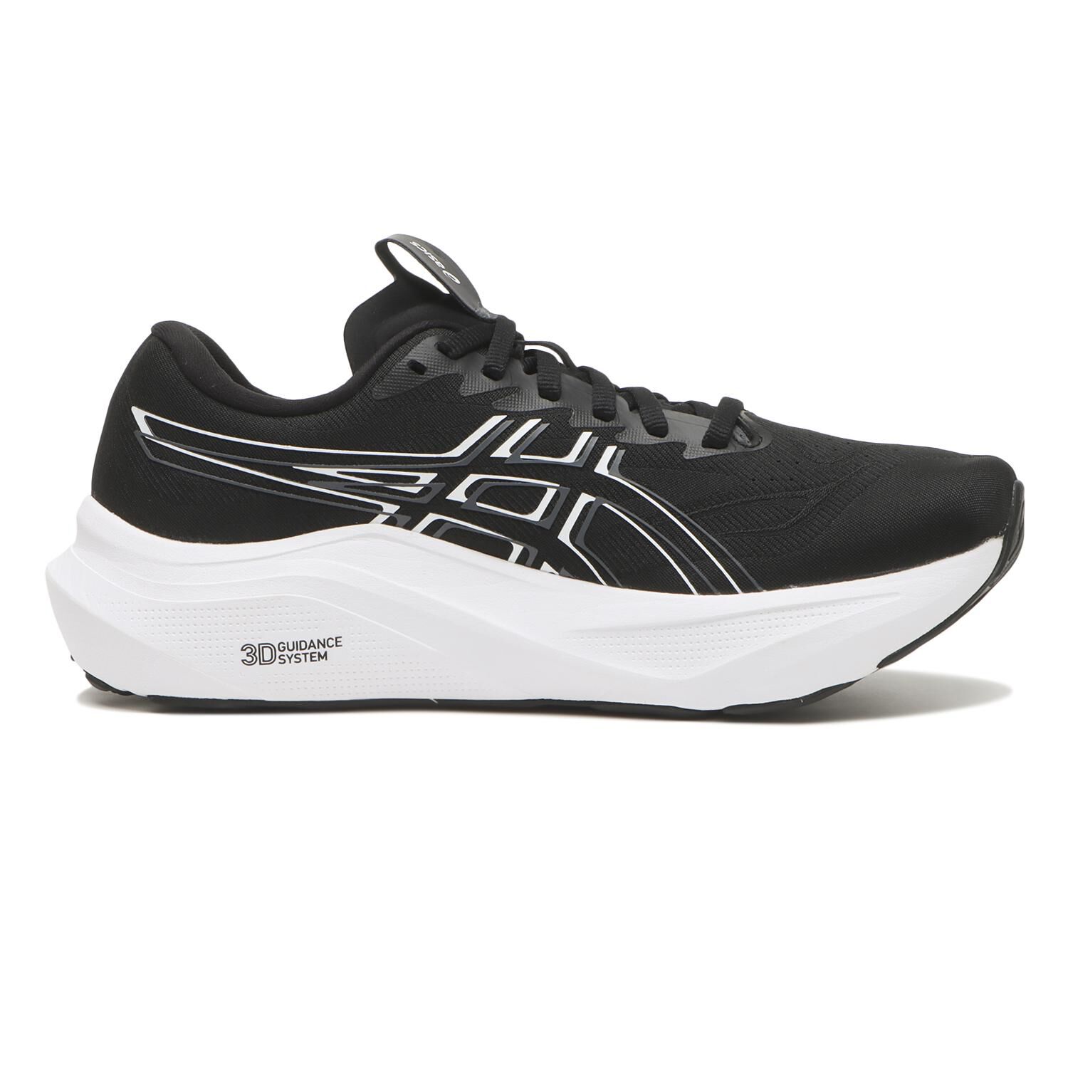 asics「【ASICS】W GT-2000 14 W」|スニーカー|