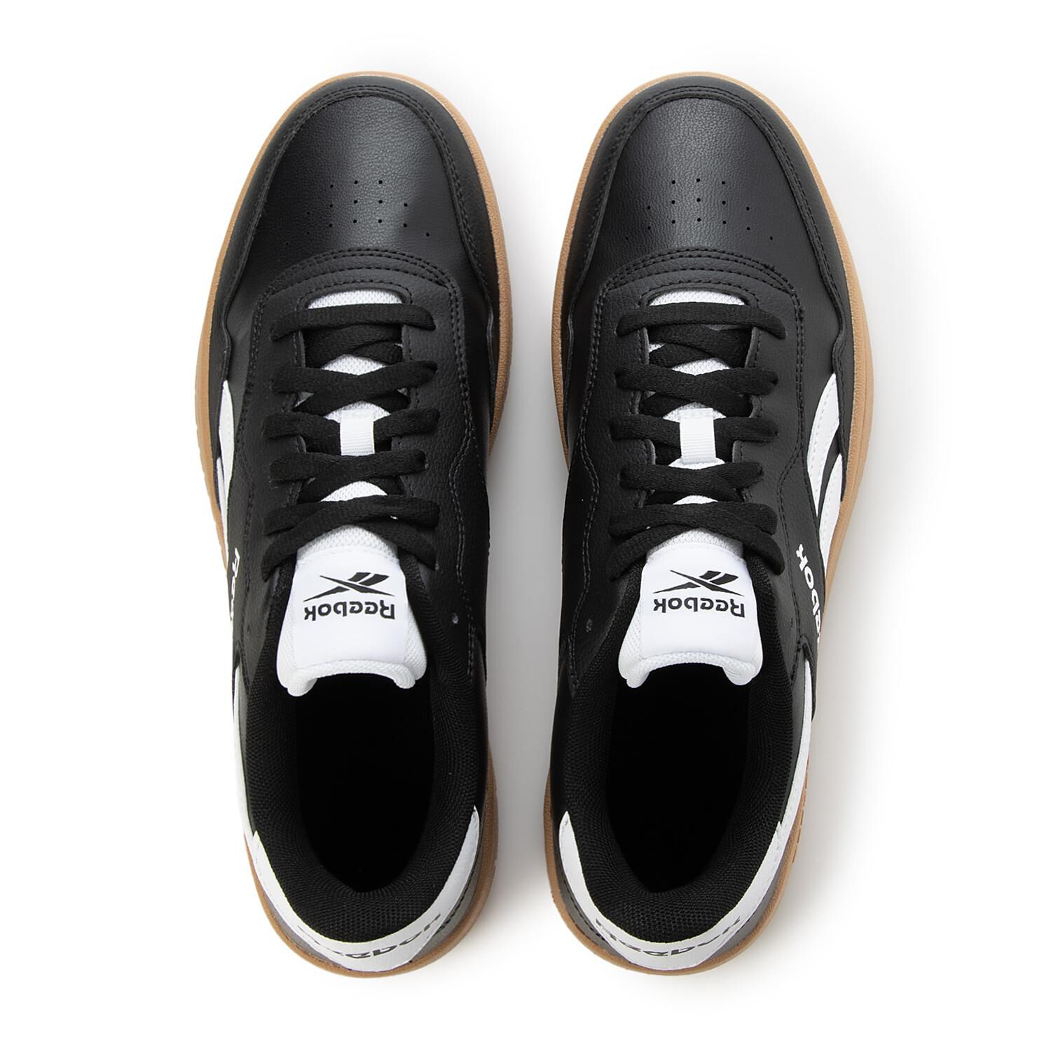Reebok「【REEBOK】REEBOK BB 1000」|スニーカー|