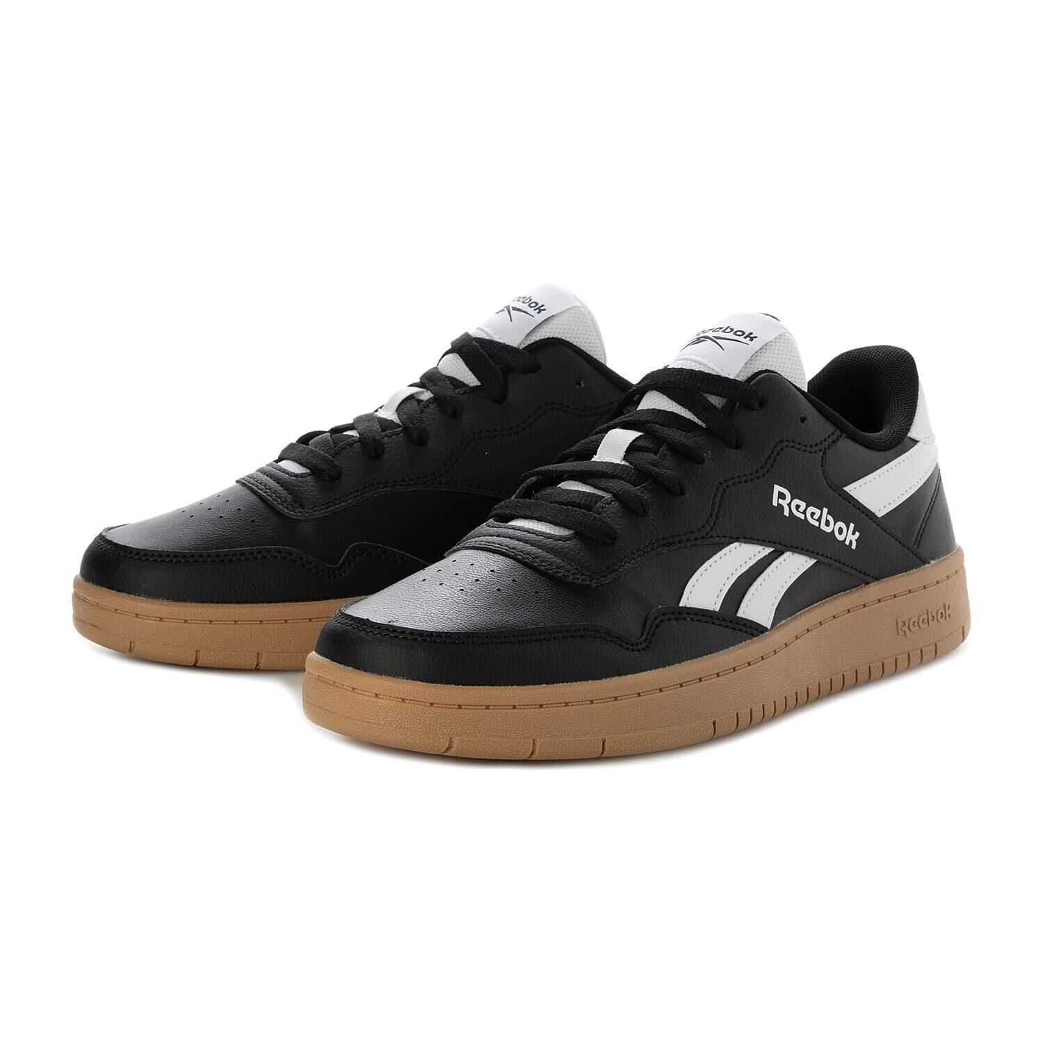 Reebok「【REEBOK】REEBOK BB 1000」|スニーカー|