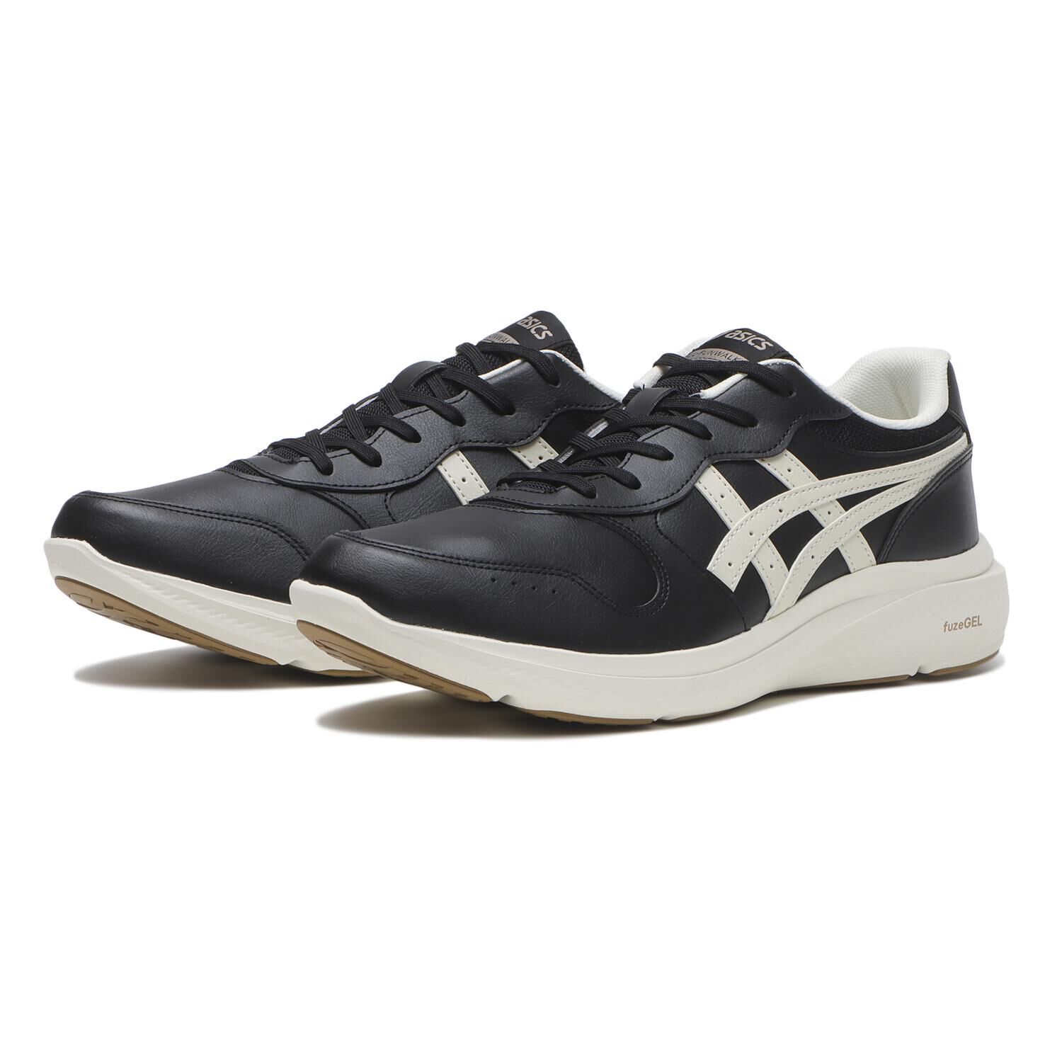 asics「【ASICS】24H-29 GEL-FUNWALKER M065」|スニーカー|