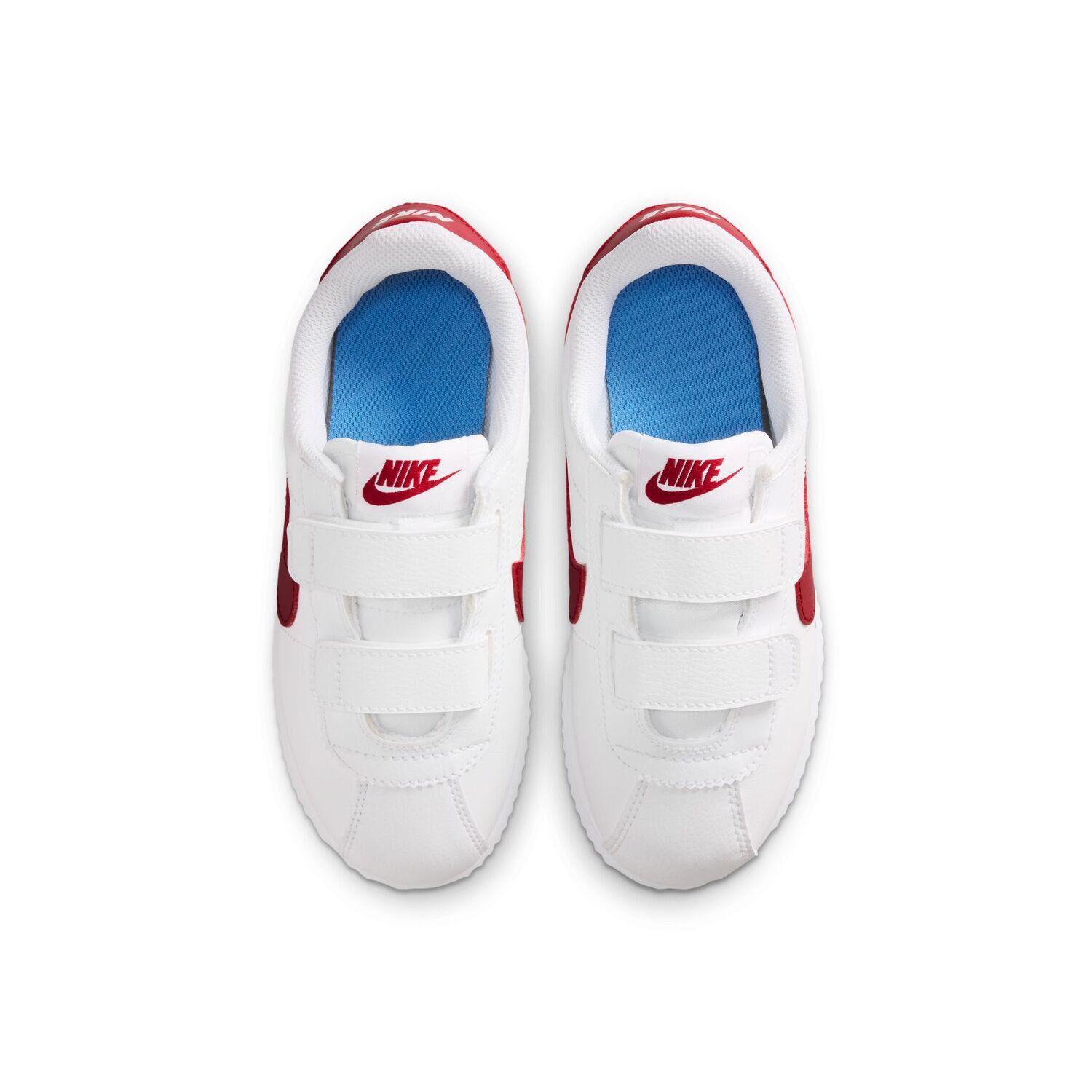 NIKE「【NIKE】17-22 CORTEZ (PSV)」|スニーカー|