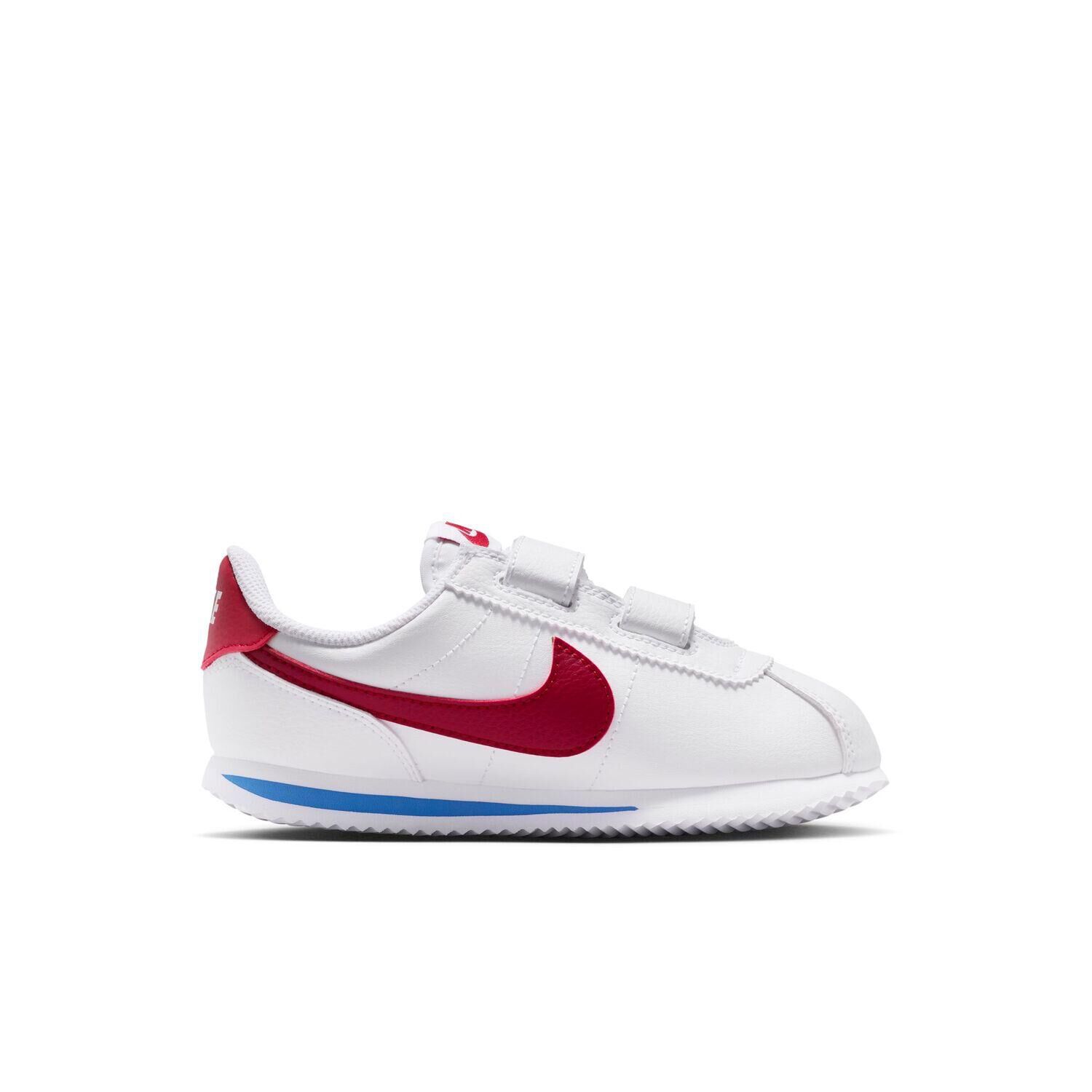 NIKE「【NIKE】17-22 CORTEZ (PSV)」|スニーカー|