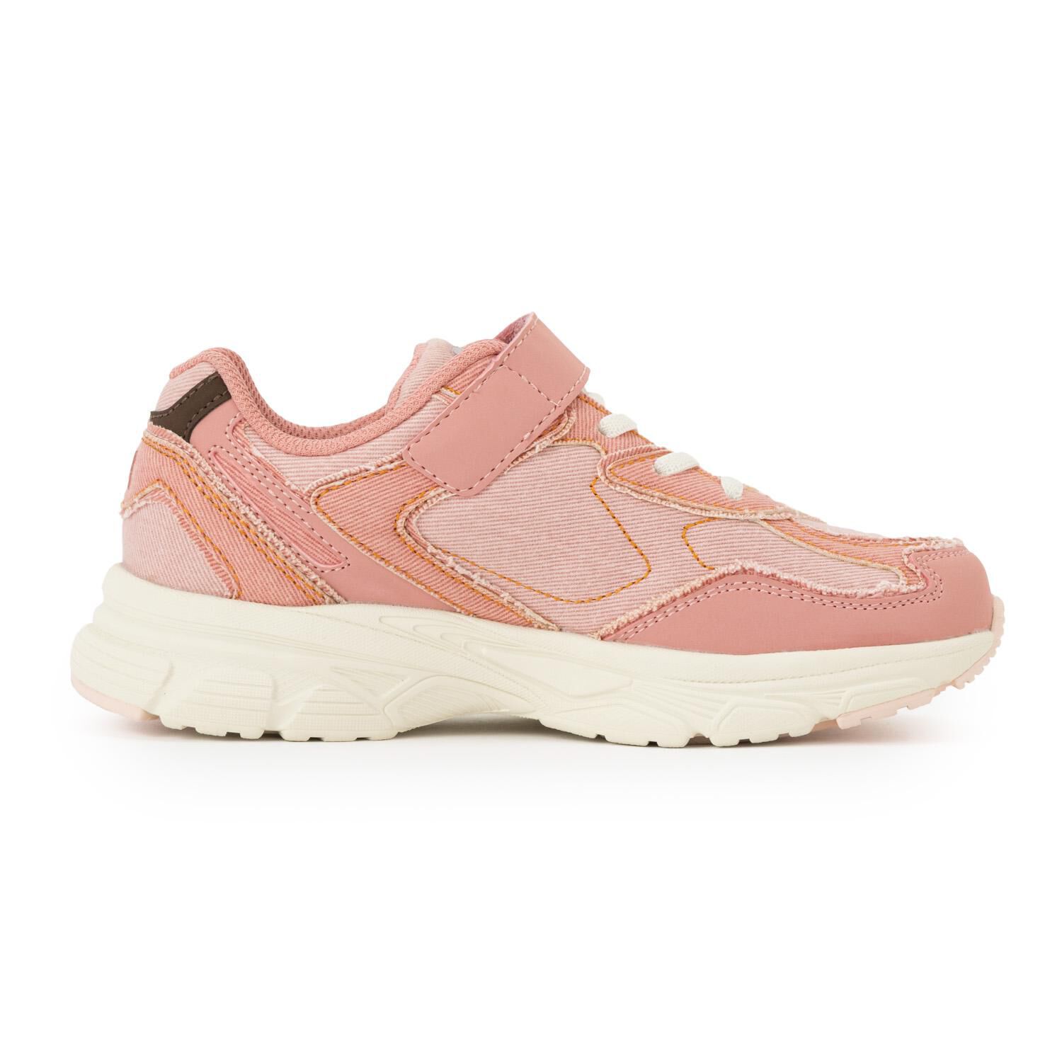 FILA「【FILA】17-22 DECYPHER 24 KD DNM」|スニーカー|