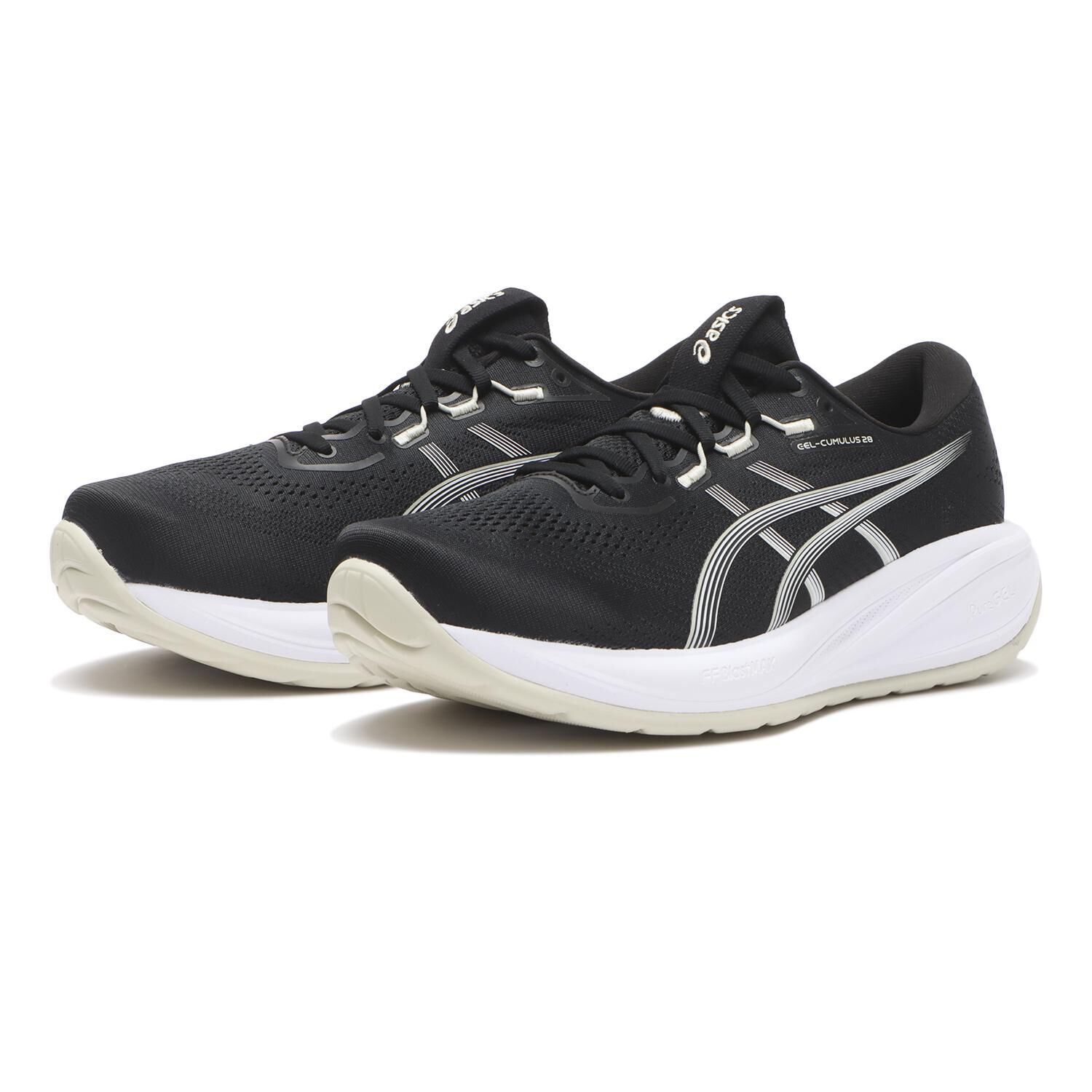 asics「【ASICS】GEL-CUMULUS 28 EW」|スニーカー|