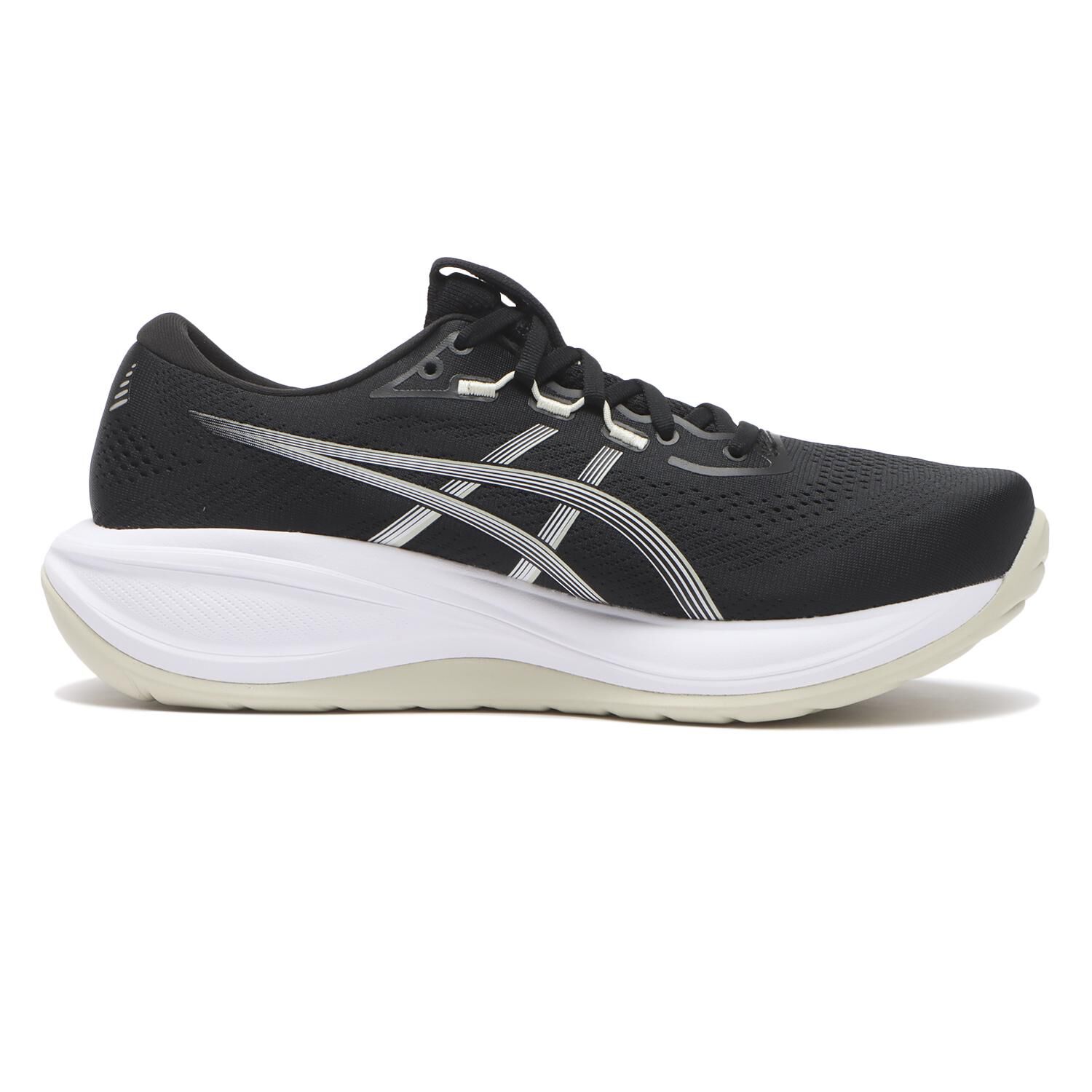 asics「【ASICS】GEL-CUMULUS 28 EW」|スニーカー|