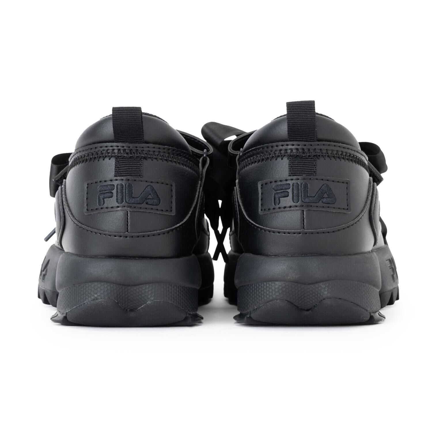 FILA「【FILA】DISRUPTOR BALLET」|スニーカー|