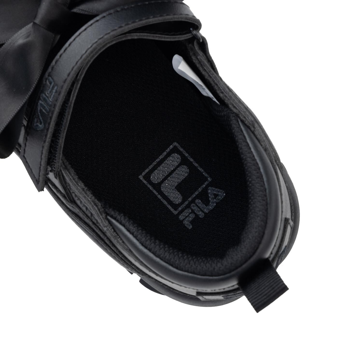 FILA「【FILA】DISRUPTOR BALLET」|スニーカー|