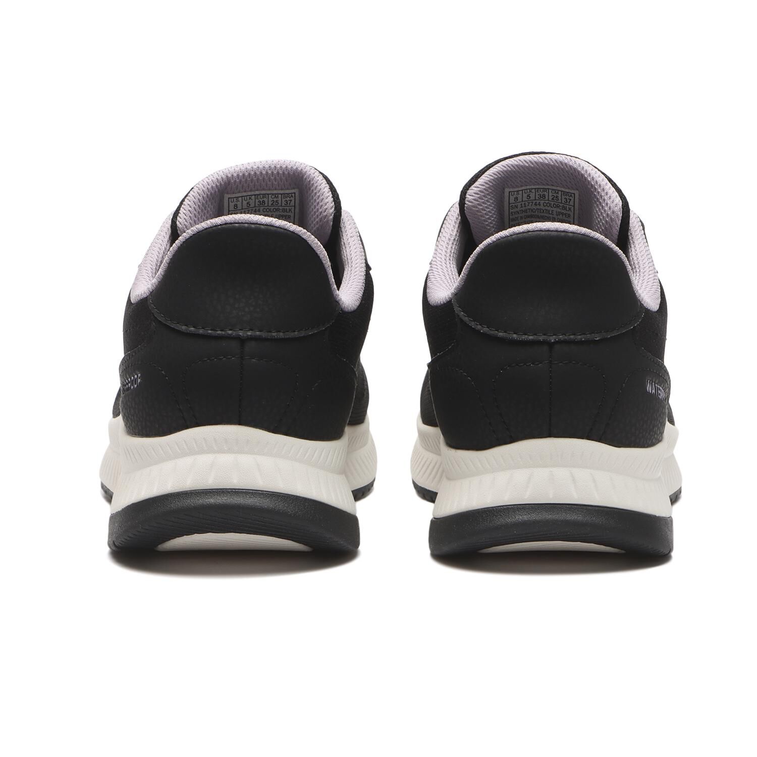SKECHERS「【SKECHERS】BOBS SQUAD 4 - ESSENTIAL LOOK」|スニーカー|