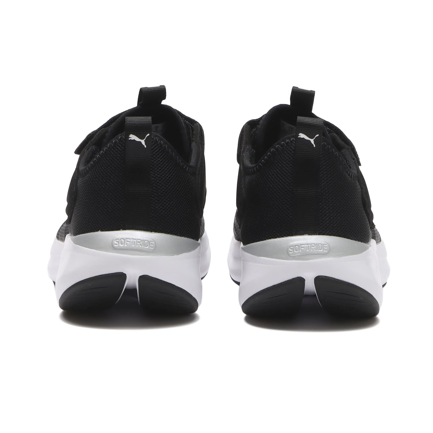 PUMA「【PUMA】SOFTRIDE MOVE ON R JF」|スニーカー|
