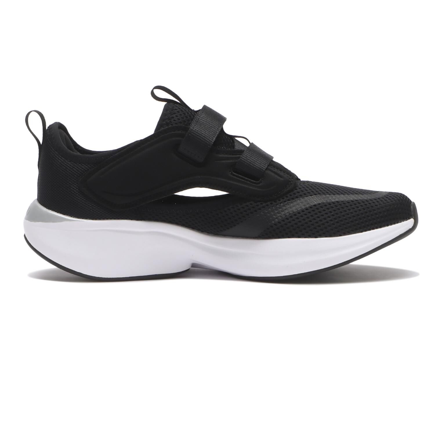 PUMA「【PUMA】SOFTRIDE MOVE ON R JF」|スニーカー|