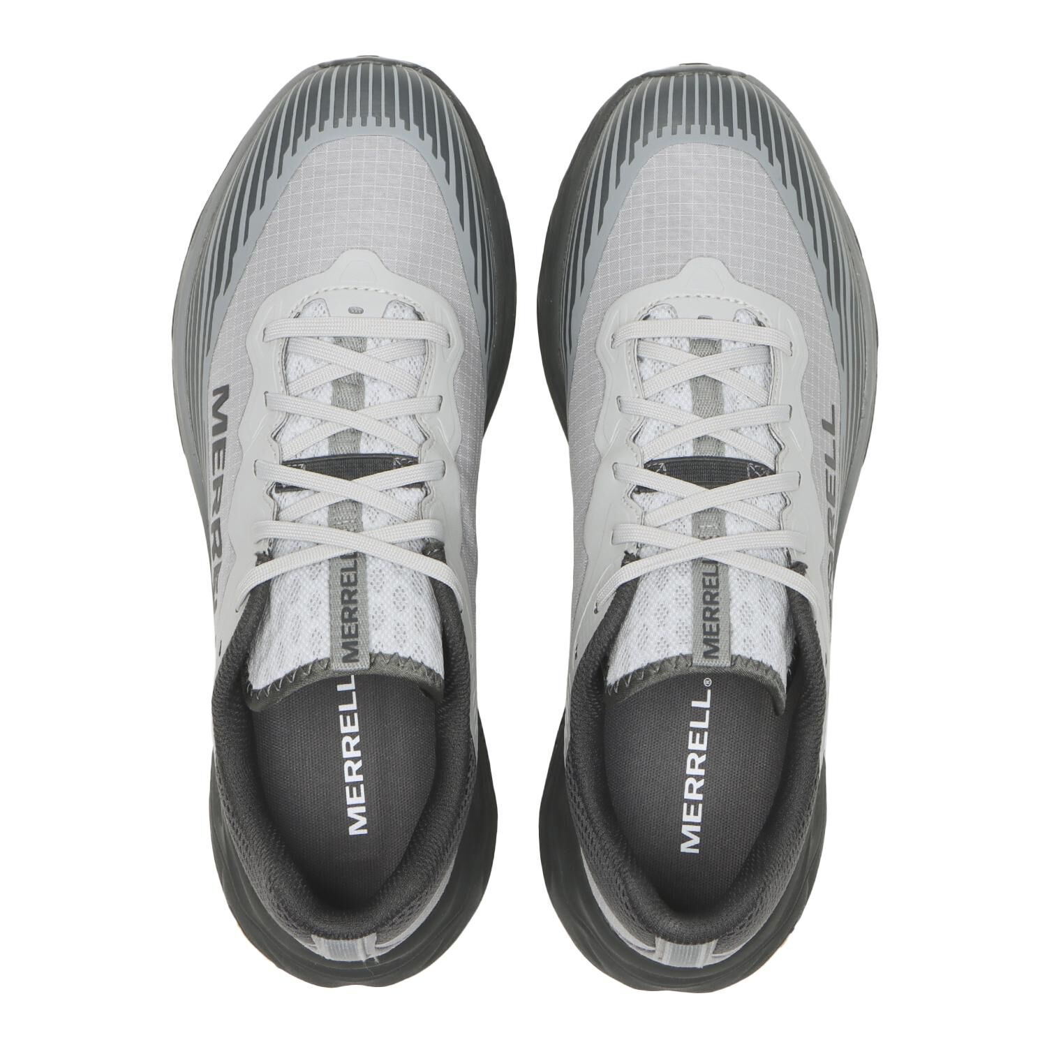 MERRELL「【MERRELL】MS AGILITY PEAK 6 GORE-TEX」|スニーカー|