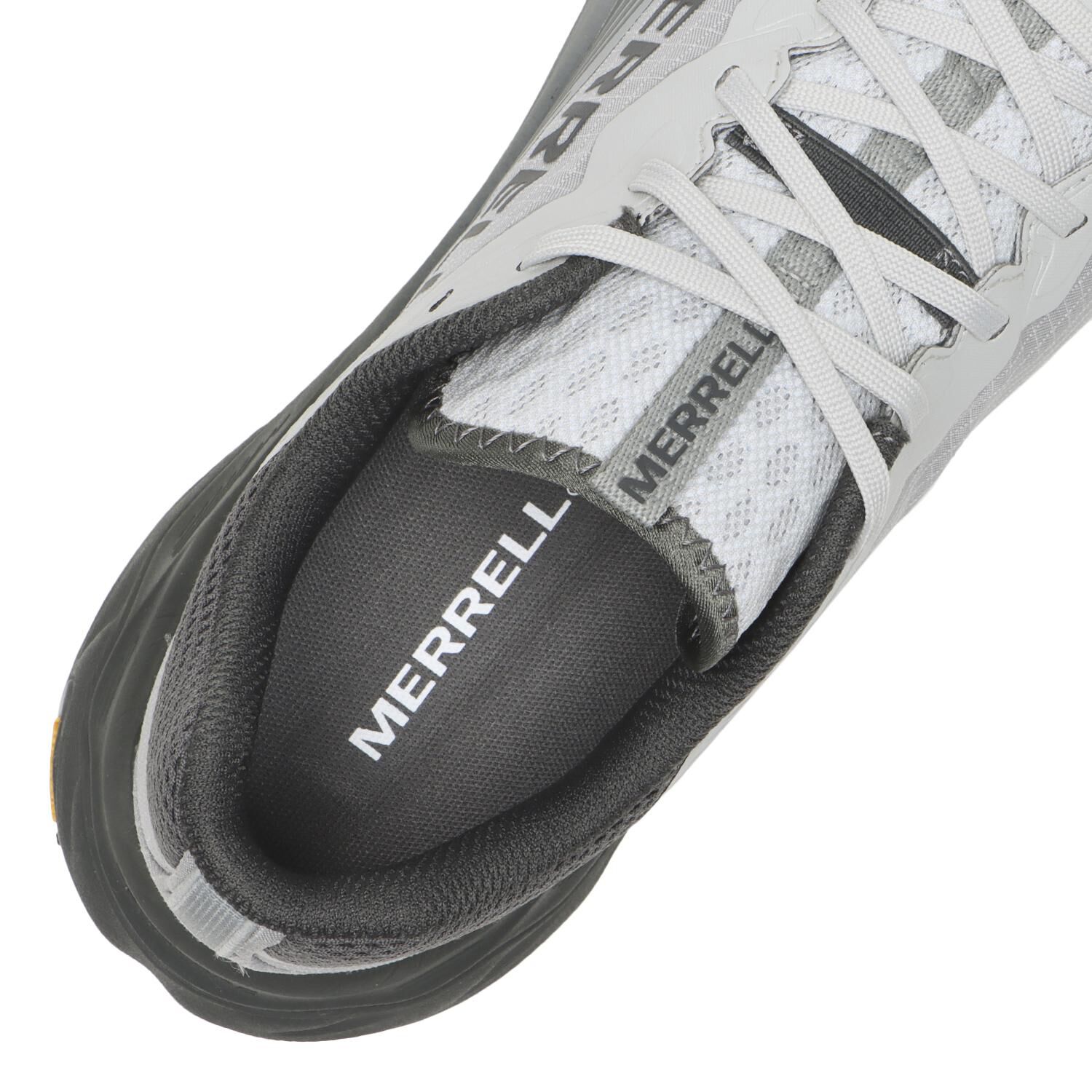 MERRELL「【MERRELL】MS AGILITY PEAK 6 GORE-TEX」|スニーカー|