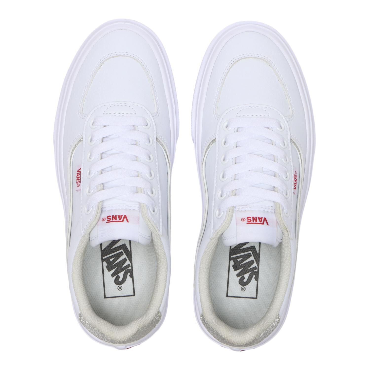 VANS「【VANS】MARVERICK」|スニーカー|