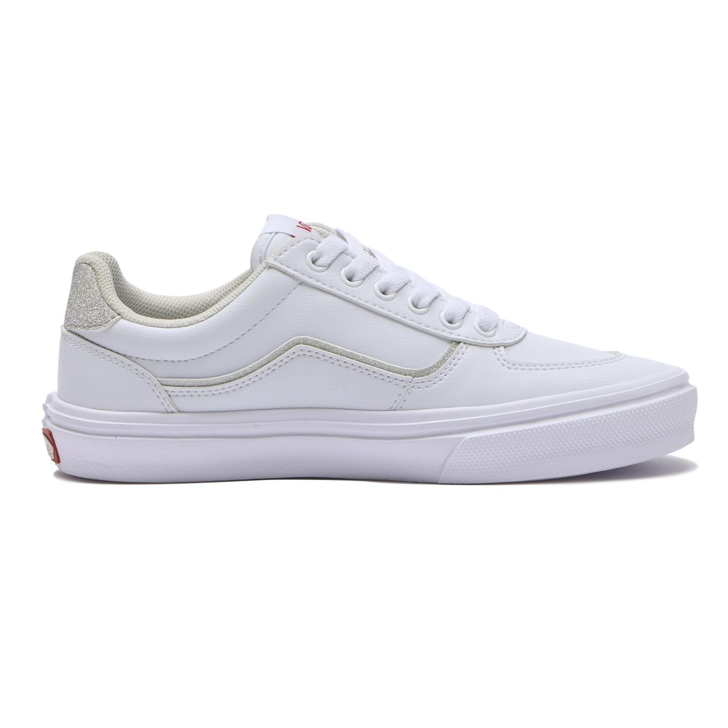 VANS「【VANS】MARVERICK」|スニーカー|