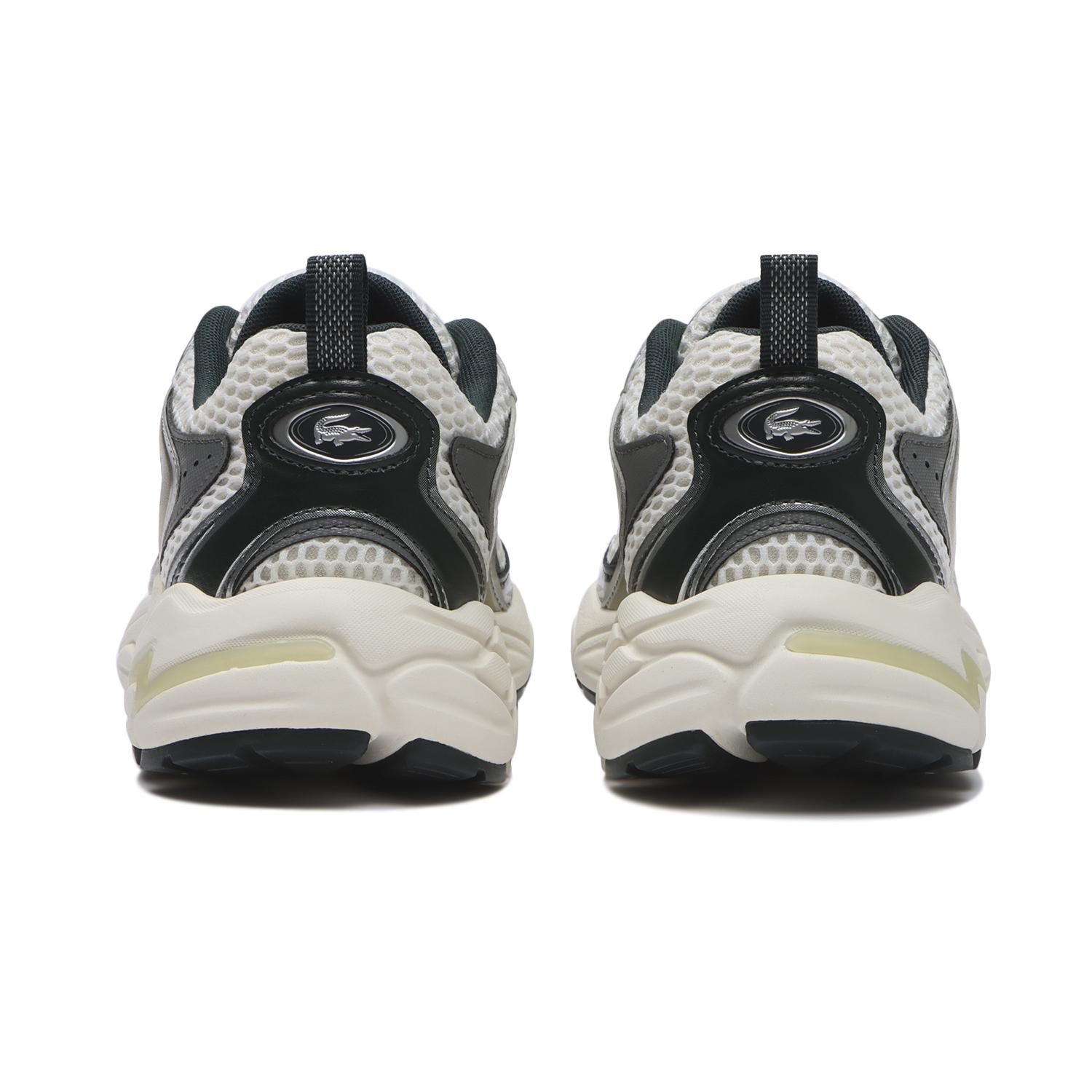 LACOSTE「【LACOSTE】STORM 96 2K 224 2 SFA」|スニーカー|